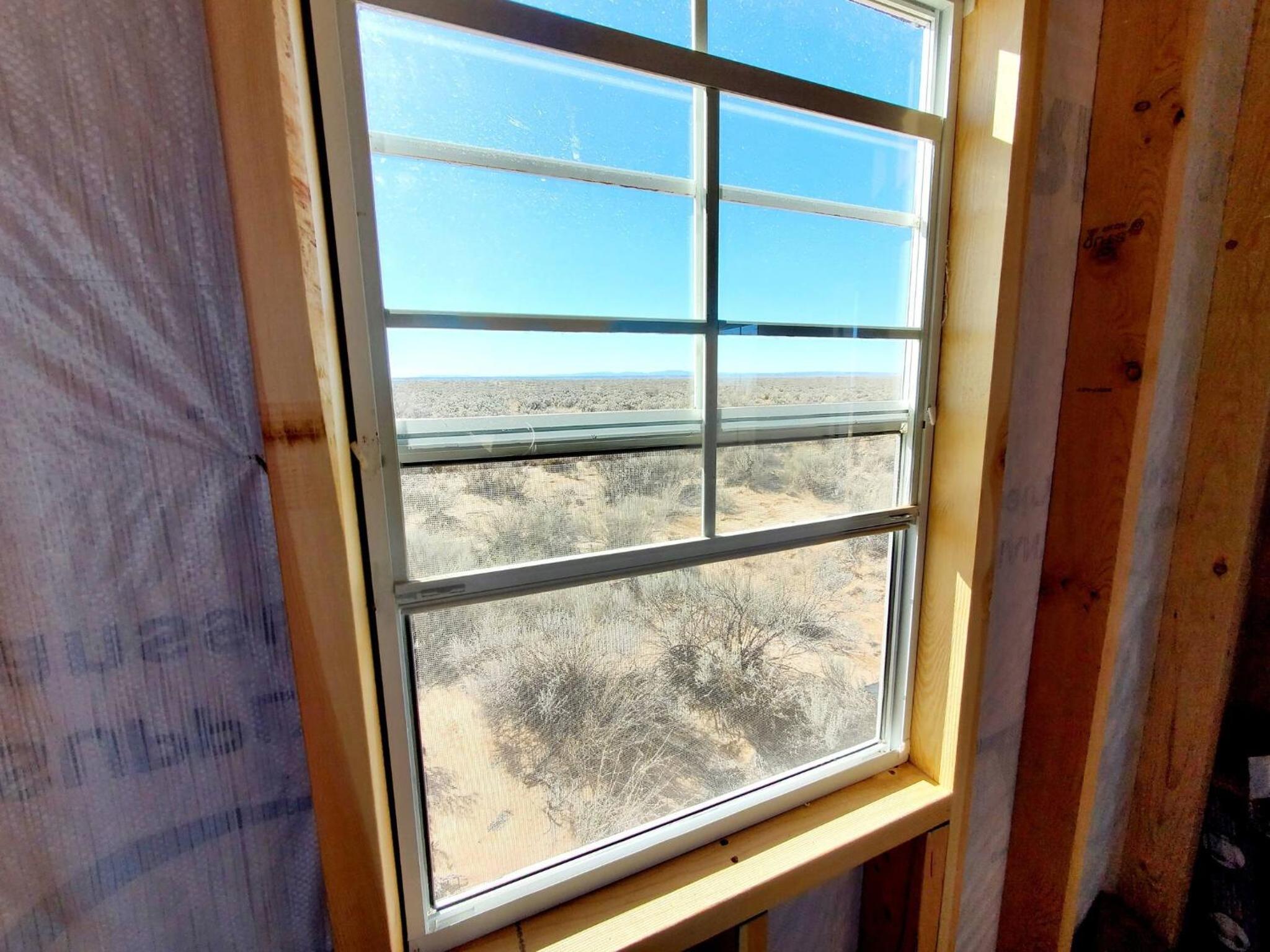 Atv Loft Mountain View view 4