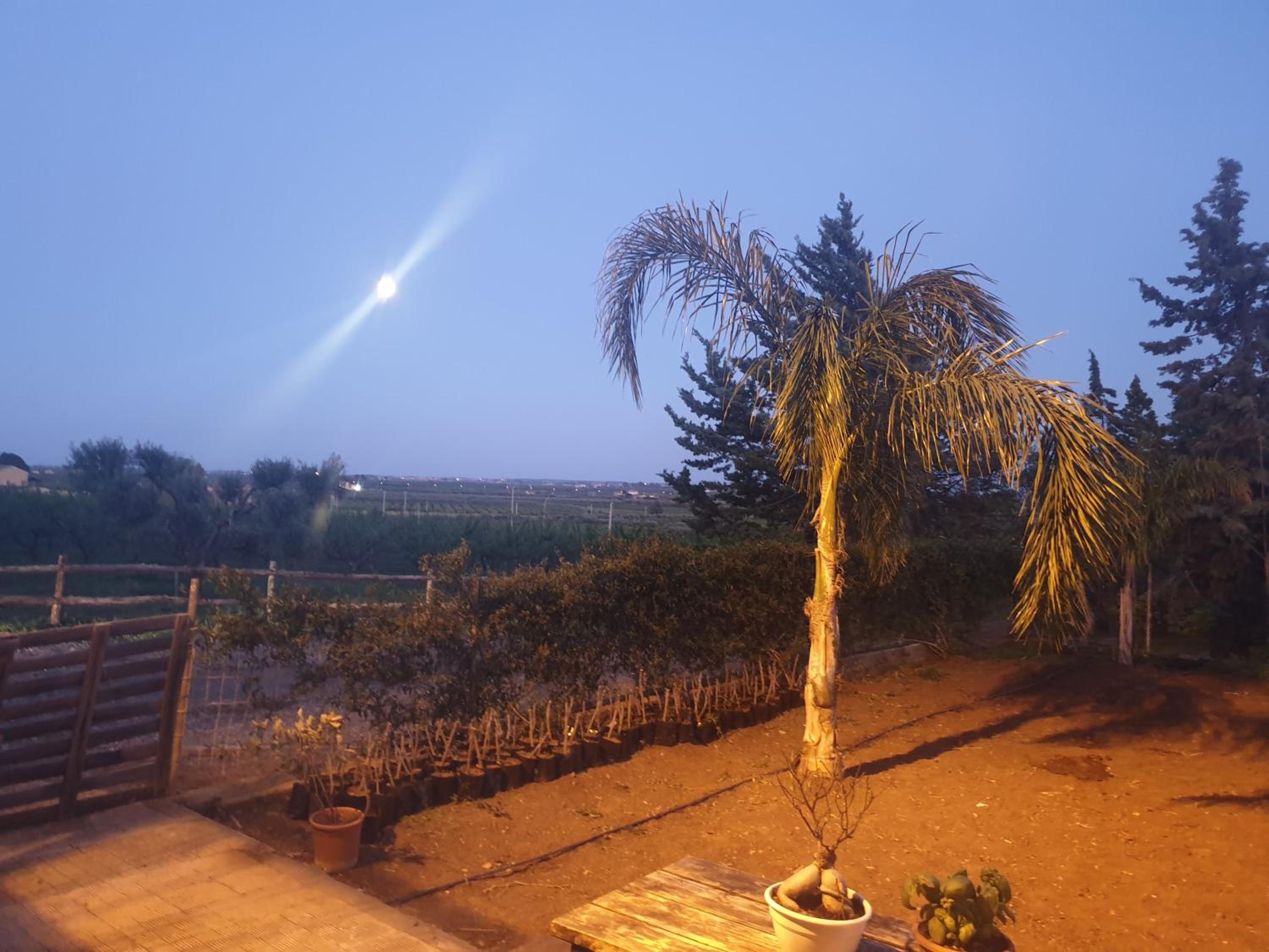 Masseria Novelli