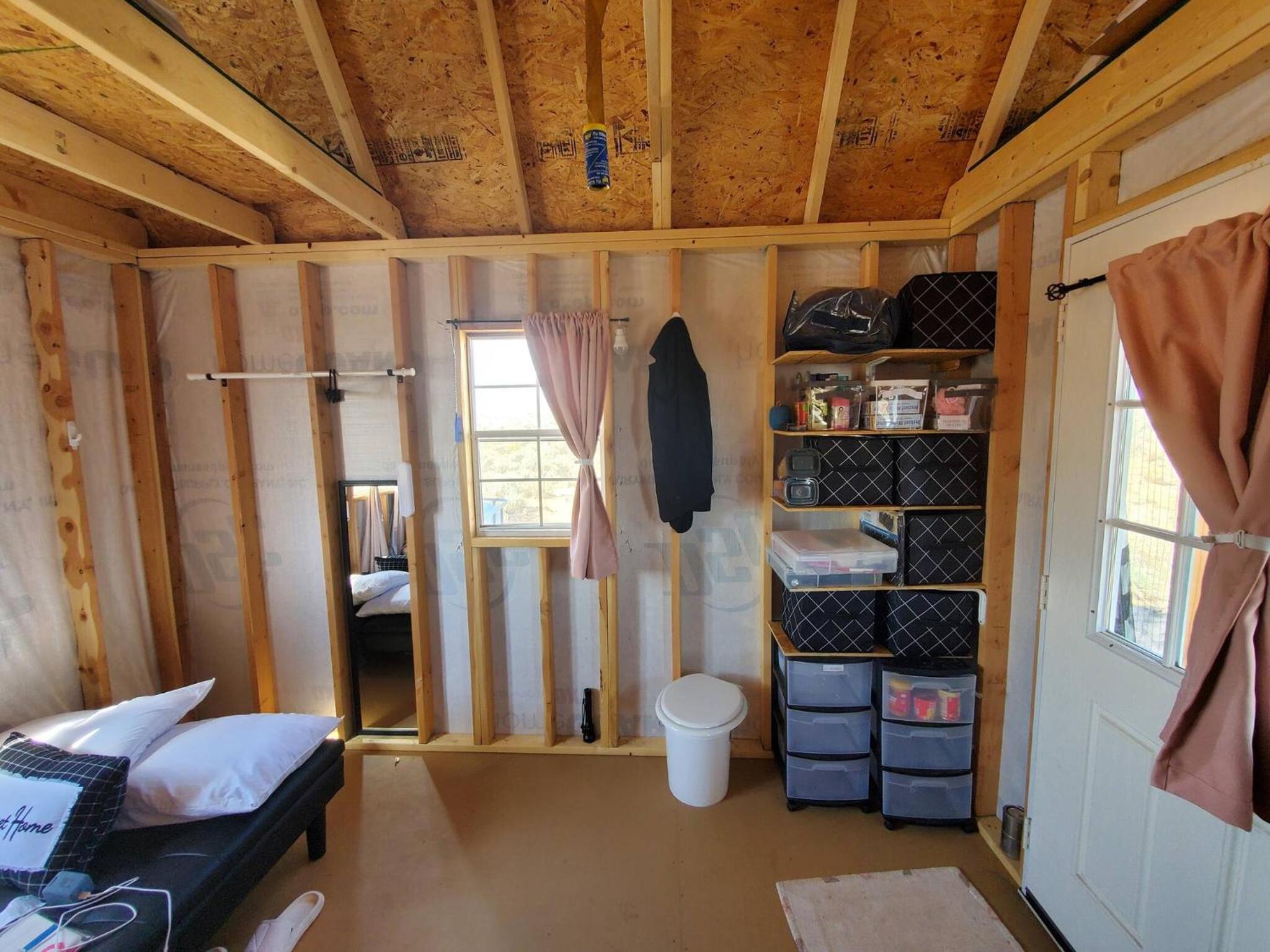 Photo 19