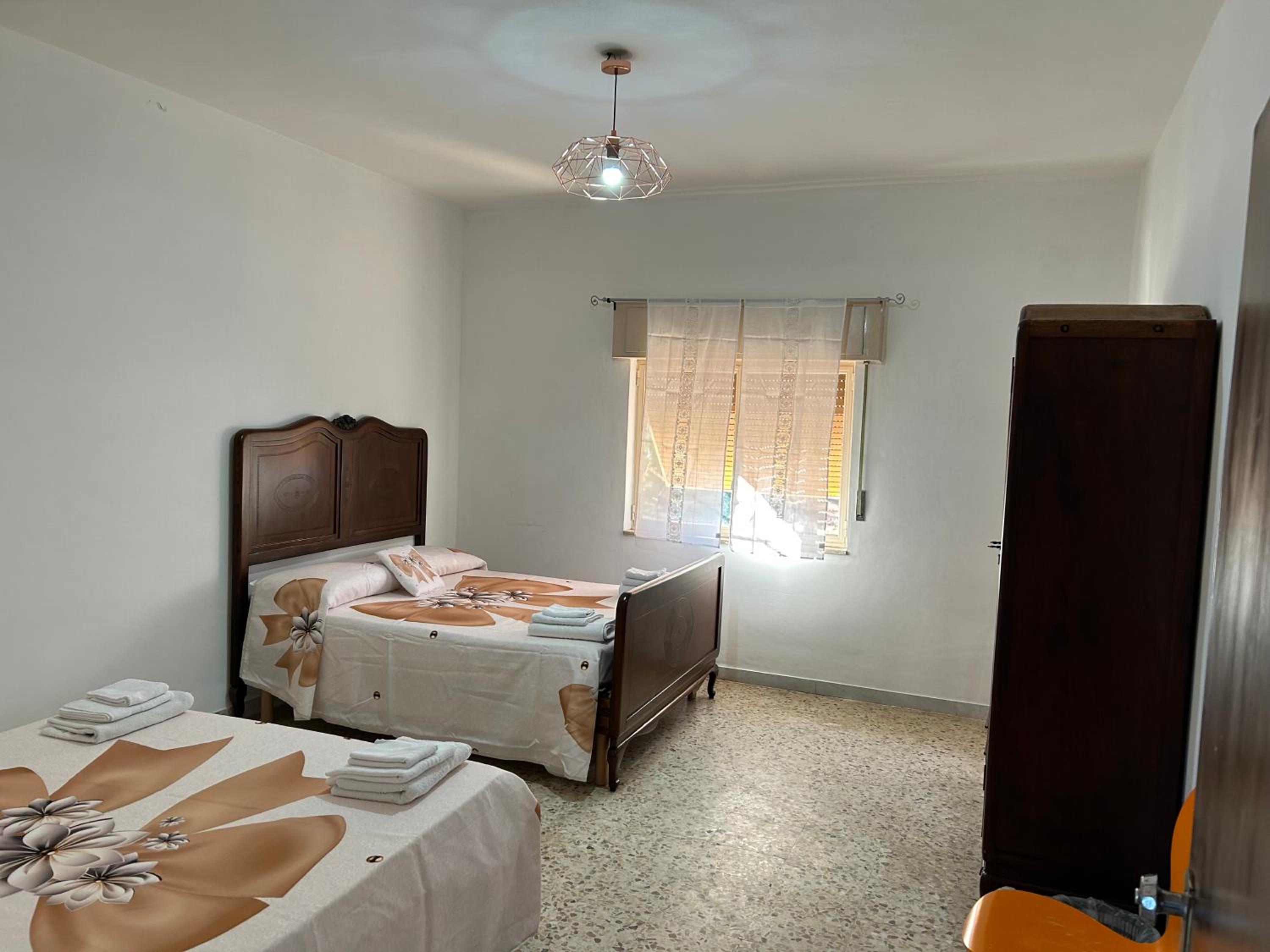 Masseria Novelli