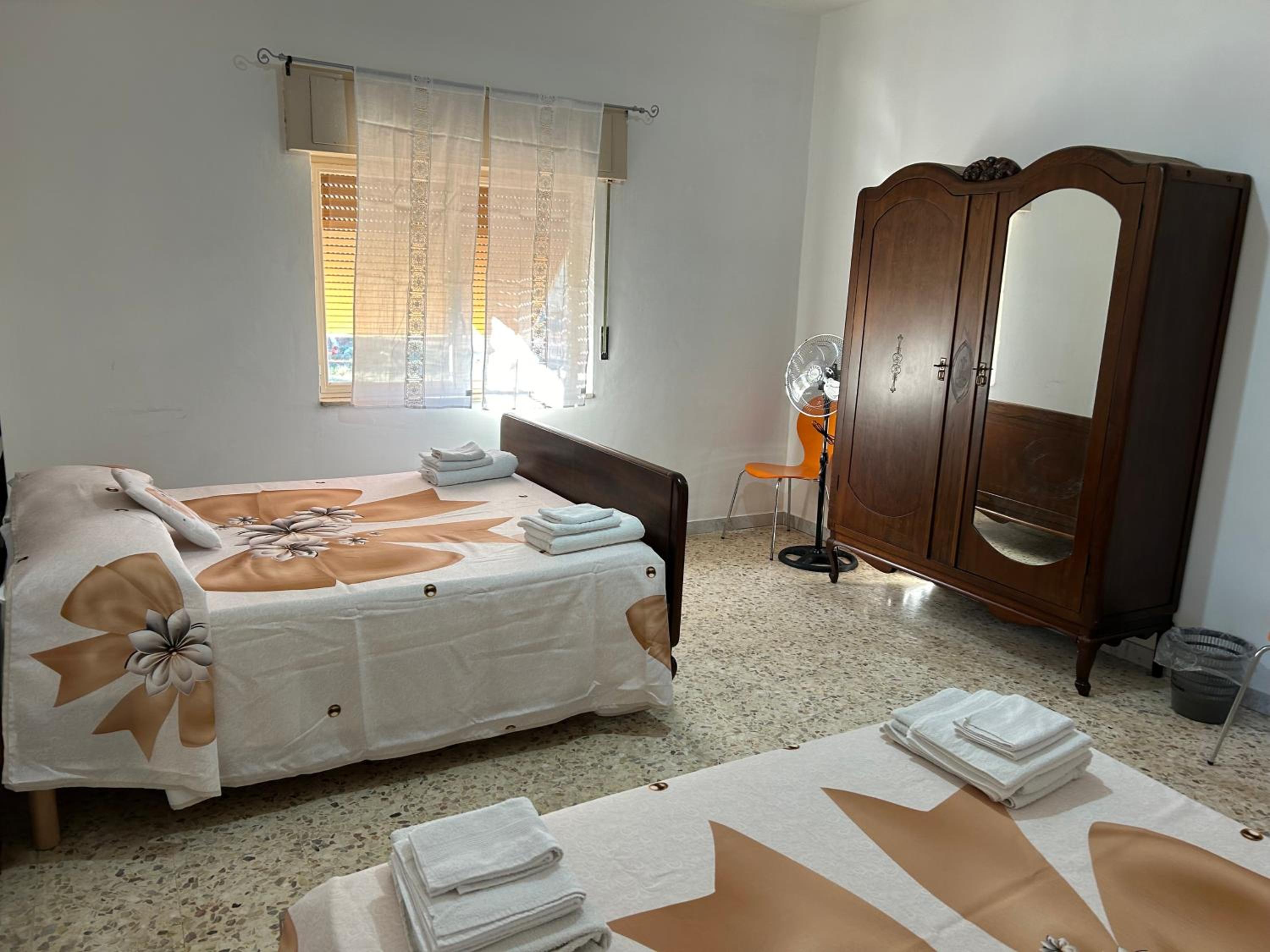 Masseria Novelli