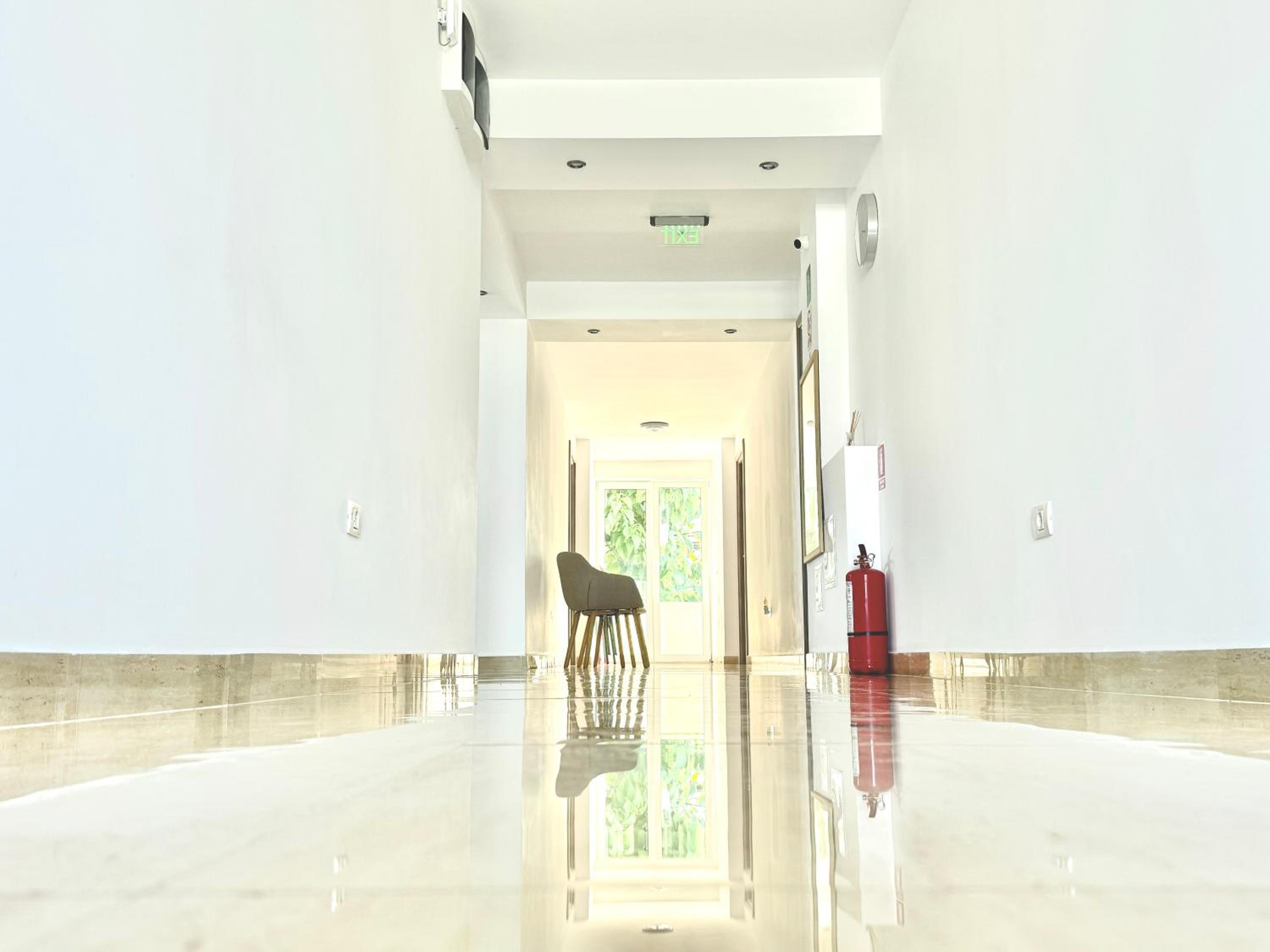 Vila Eric view 5