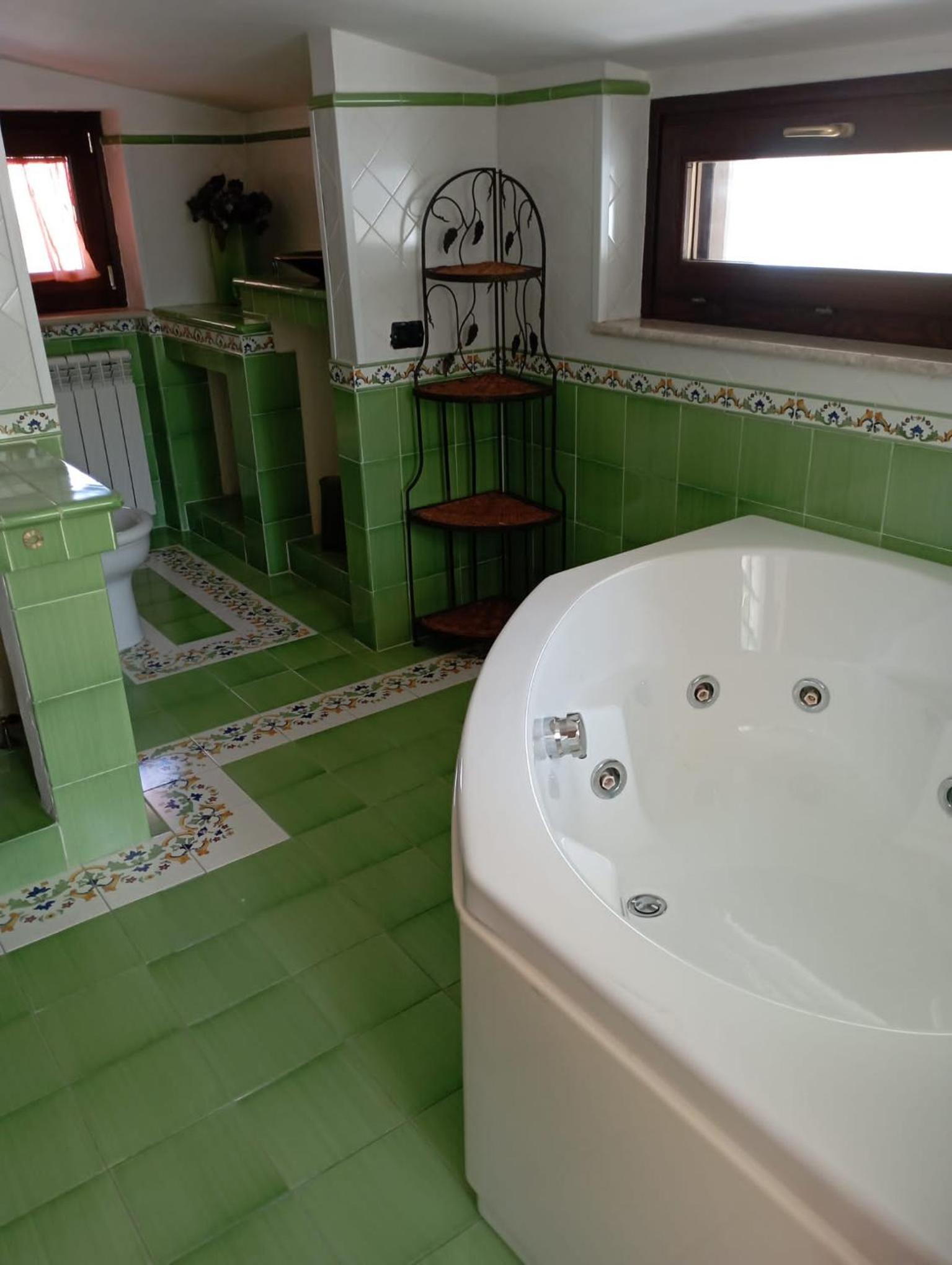 B&B Marinella