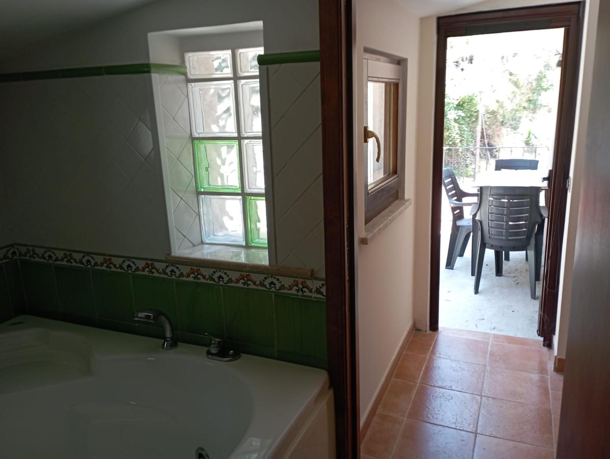 B&B Marinella