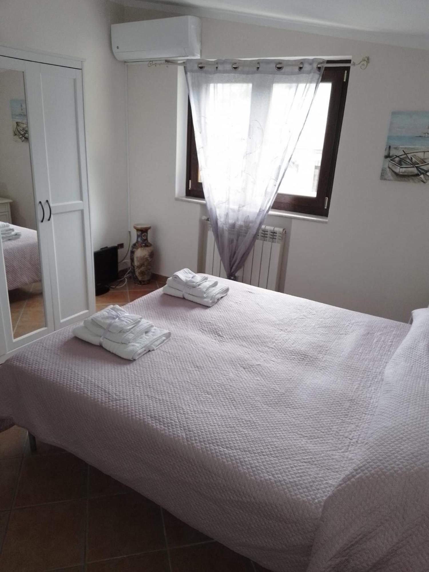 B&B Marinella