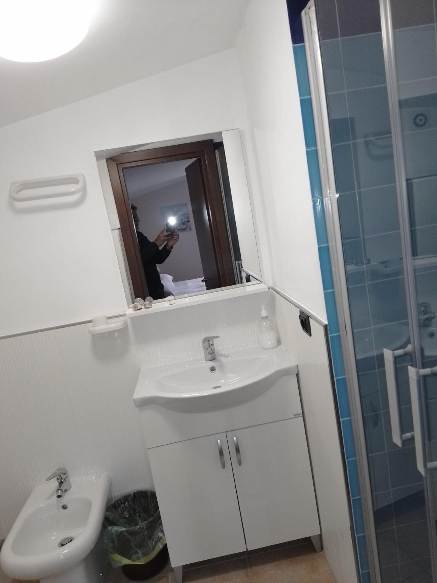 B&B Marinella