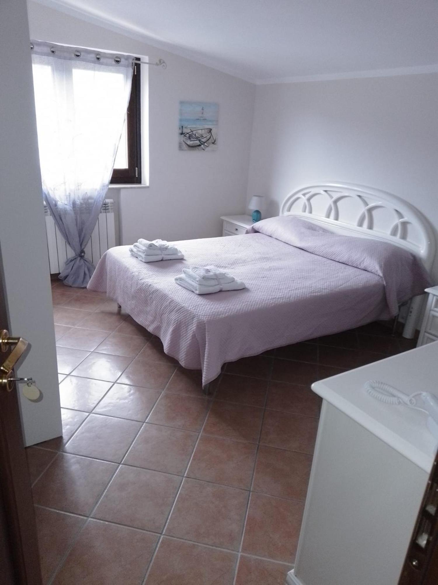 B&B Marinella