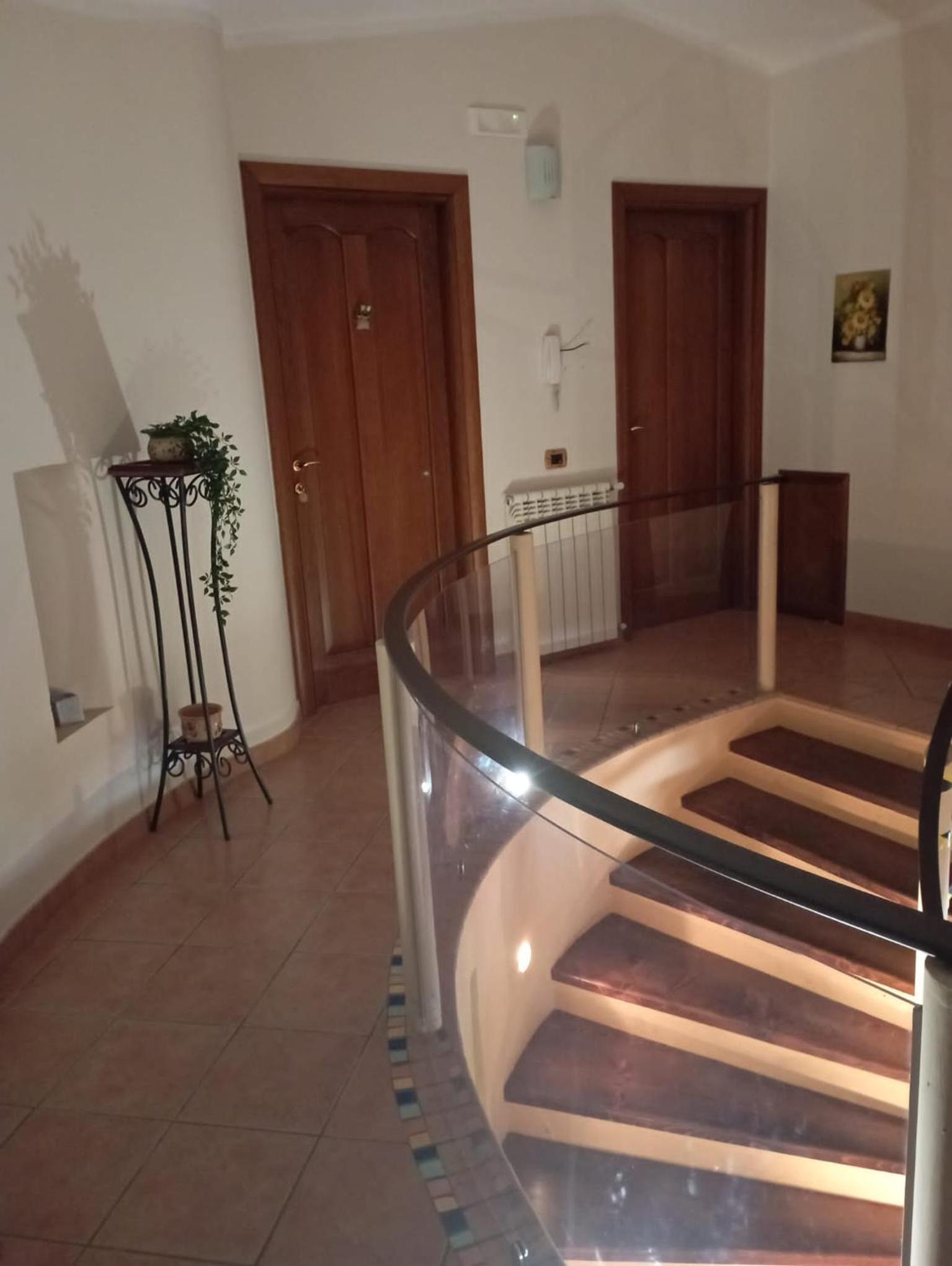 B&B Marinella