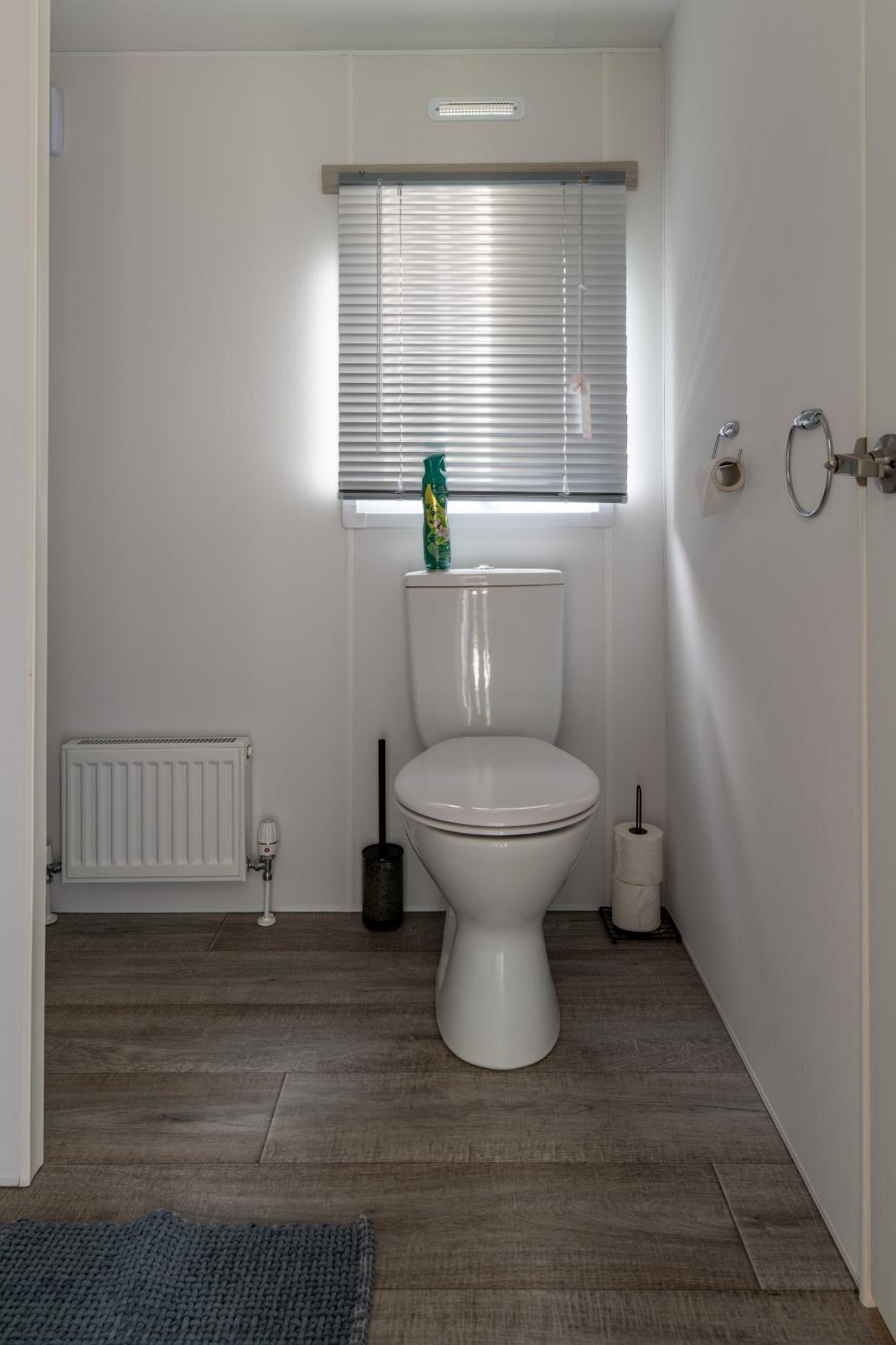 Vakantiehuis 25 min Roermond Maasmechelen Maastricht