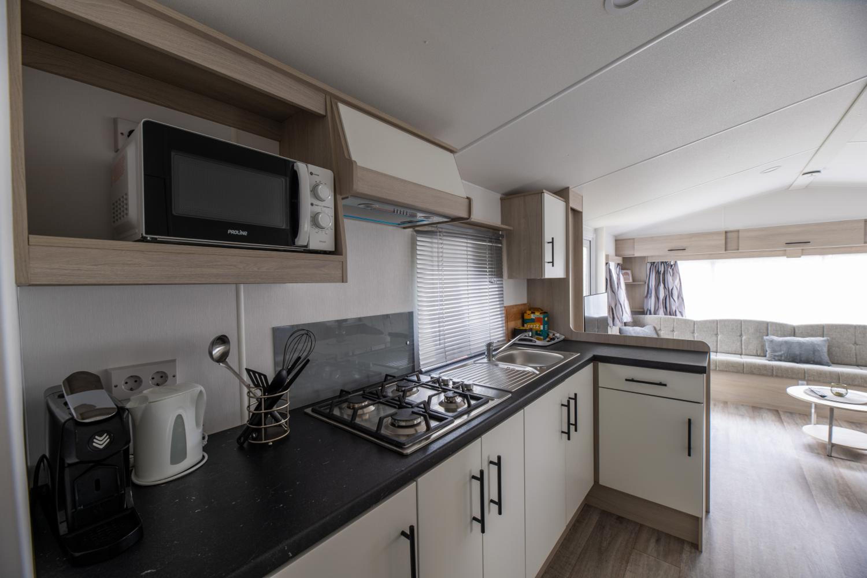 Vakantiehuis 25 min Roermond Maasmechelen Maastricht