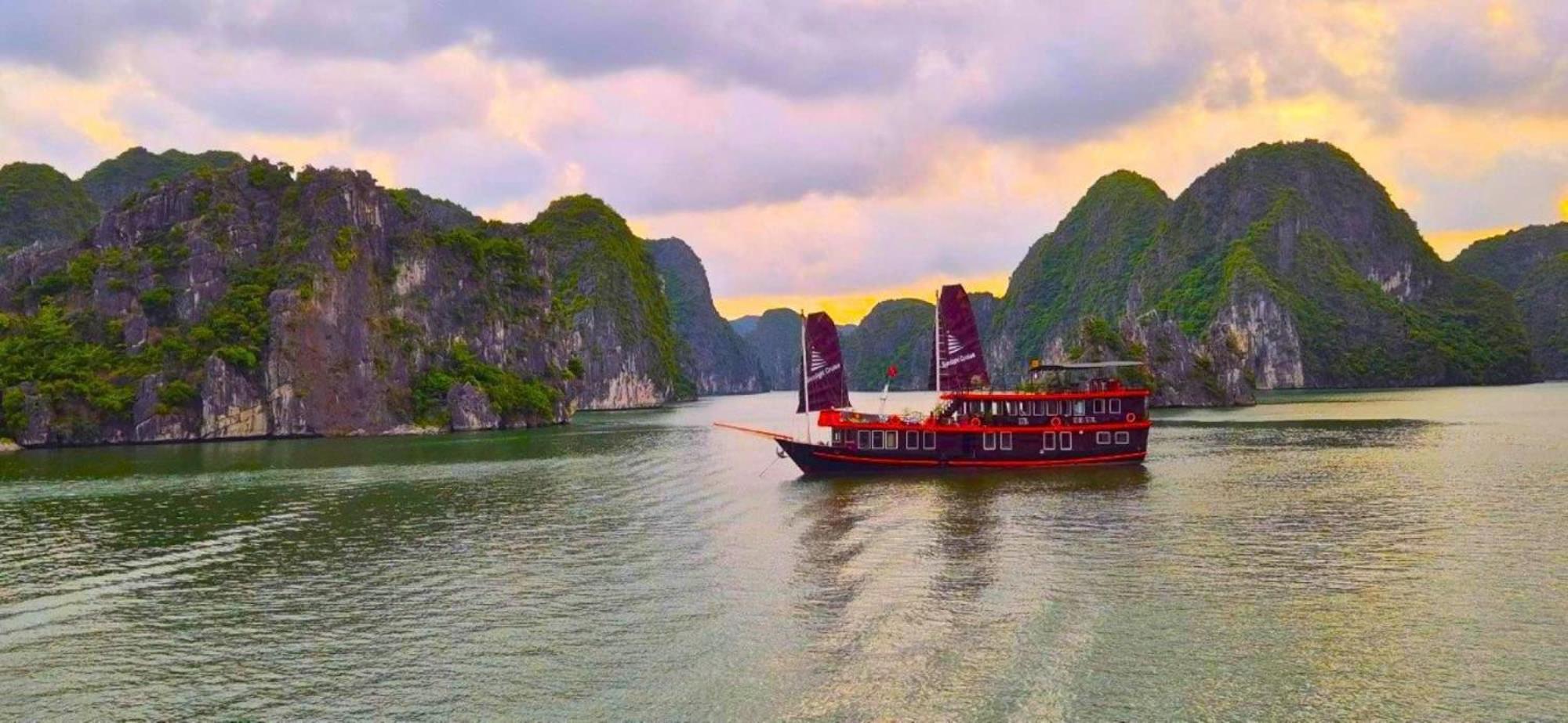 other