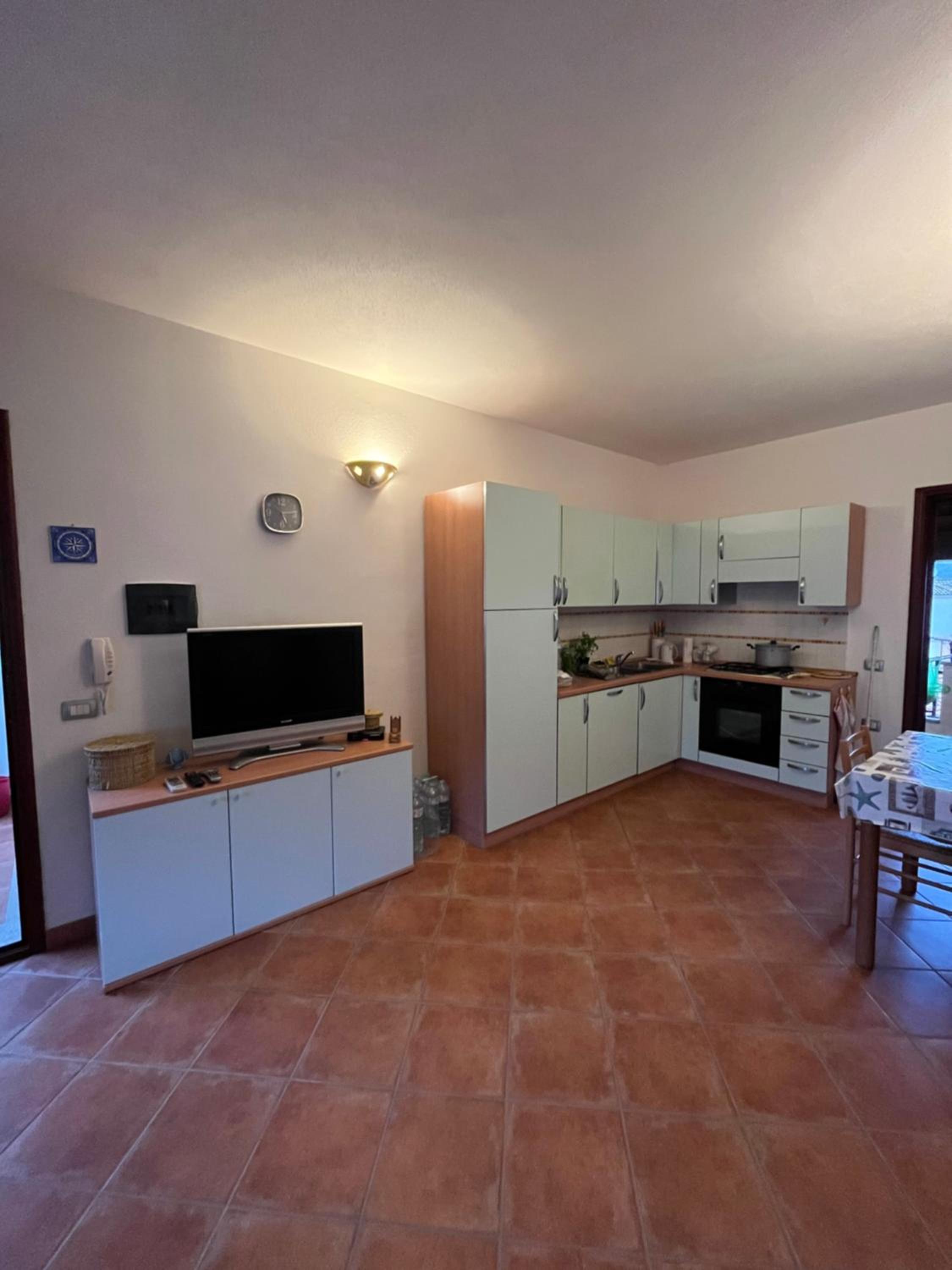Casa di nonna Sandra photo 2