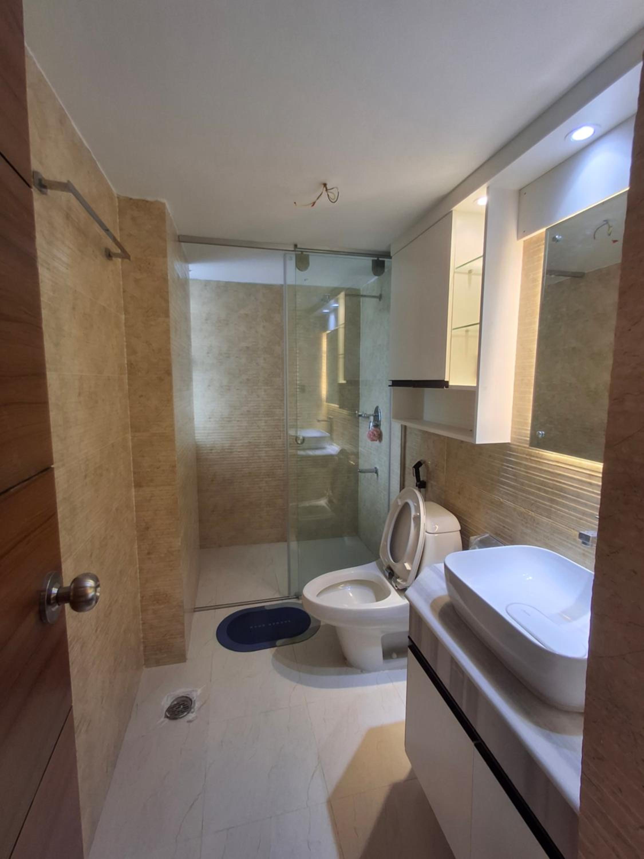 Premium Luxury Apartment with 24 Hour Security, near Dhaka International Airport