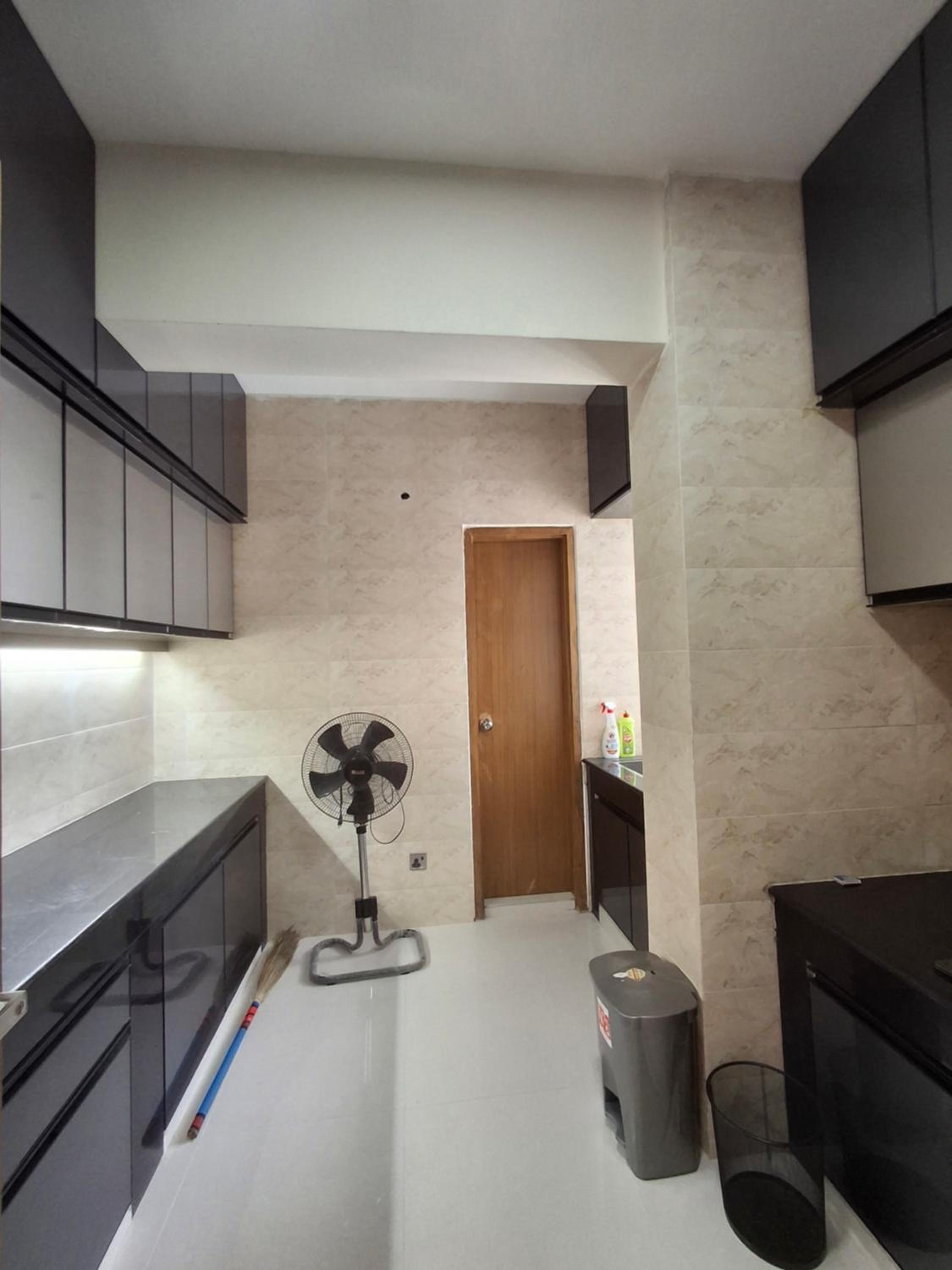 Premium Luxury Apartment with 24 Hour Security, near Dhaka International Airport