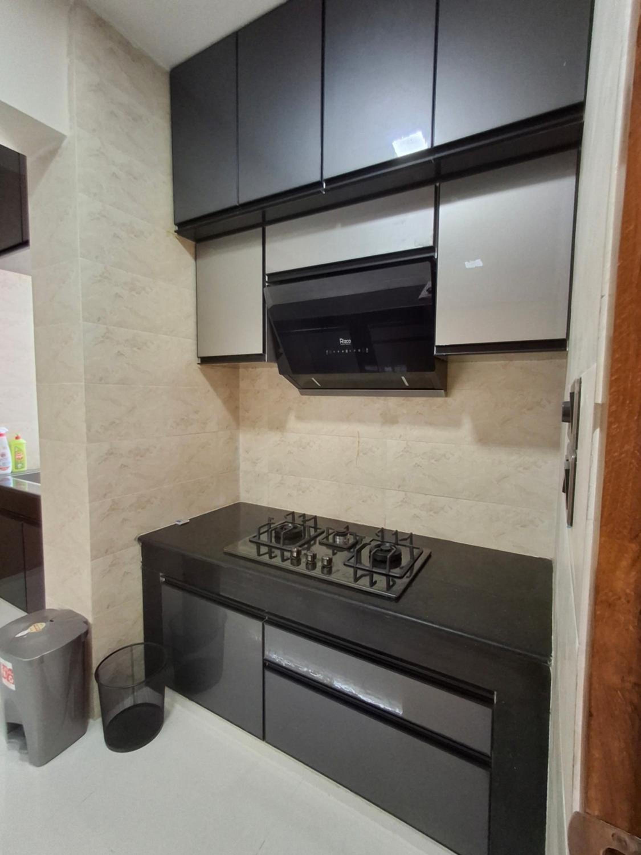 Premium Luxury Apartment with 24 Hour Security, near Dhaka International Airport