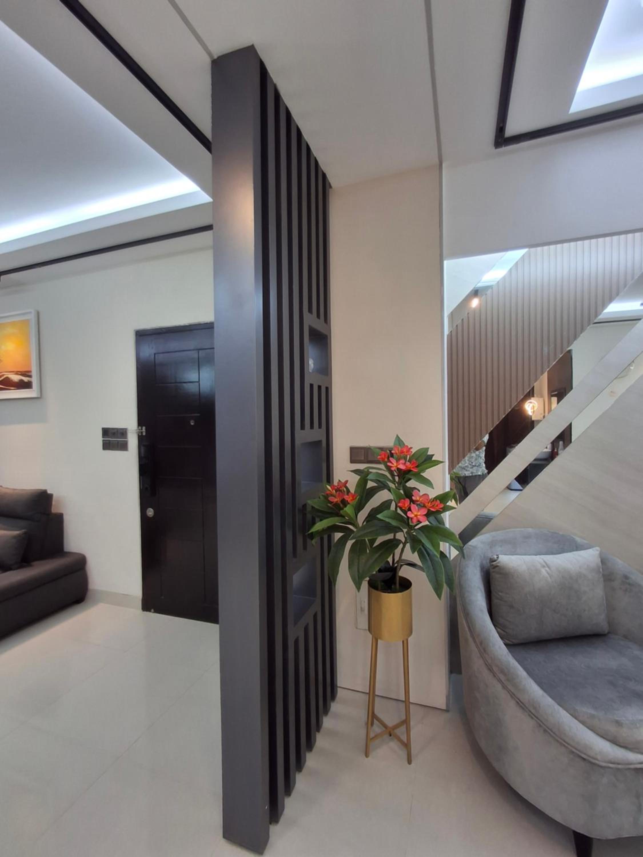 Premium Luxury Apartment with 24 Hour Security, near Dhaka International Airport