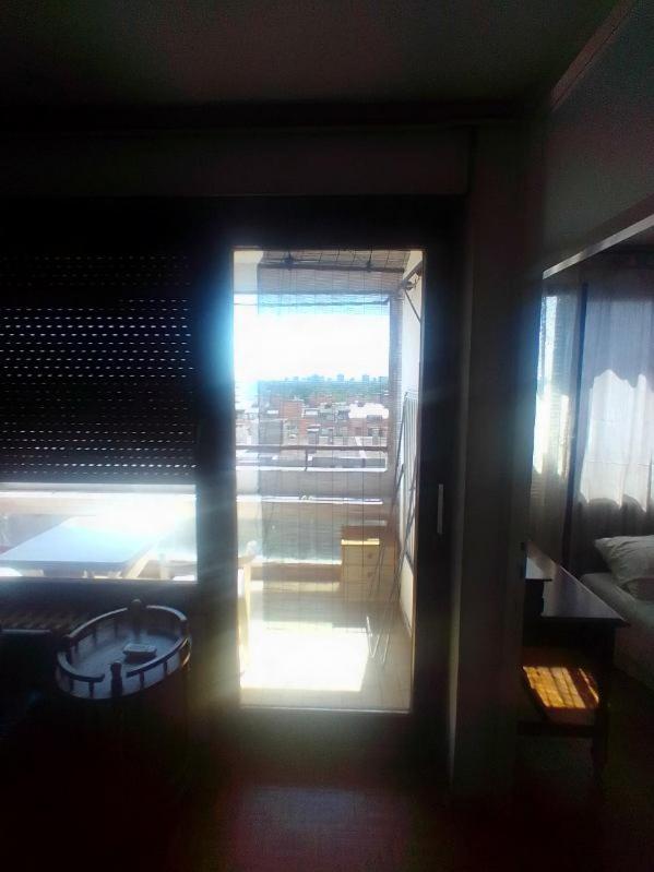 Apartman Lasta