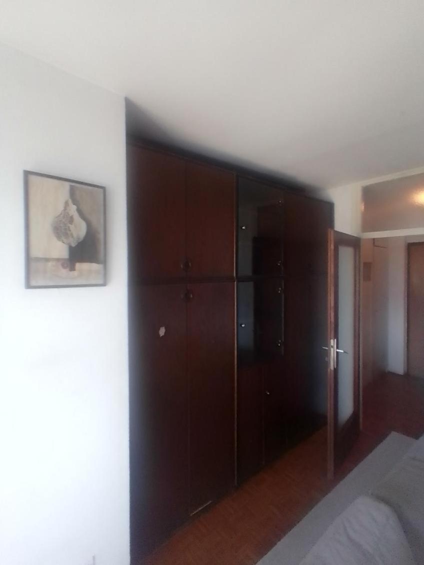 Apartman Lasta