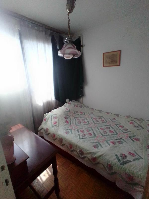Apartman Lasta