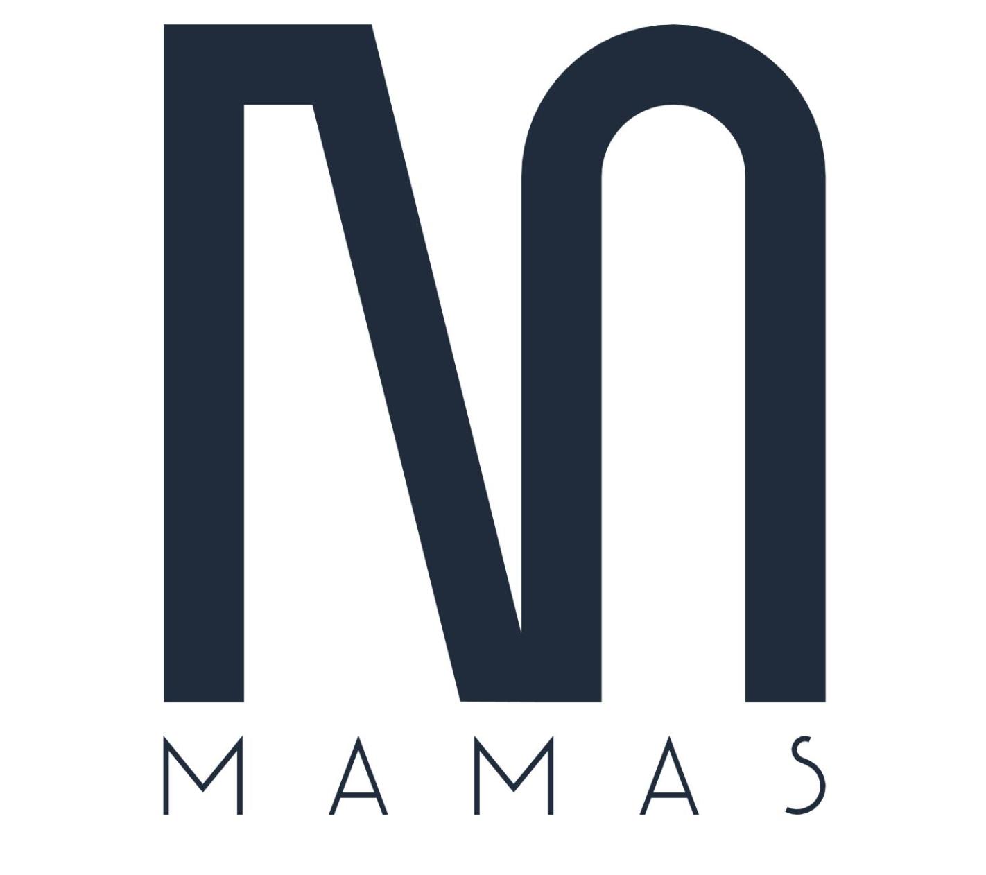 Mamas