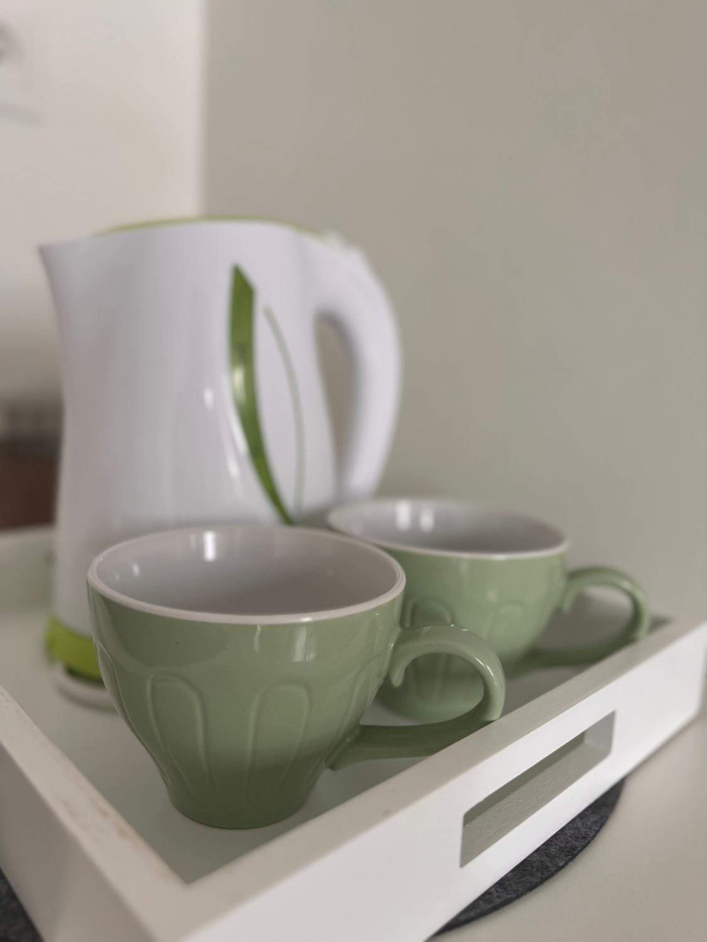Apartmán Spišský Hrad