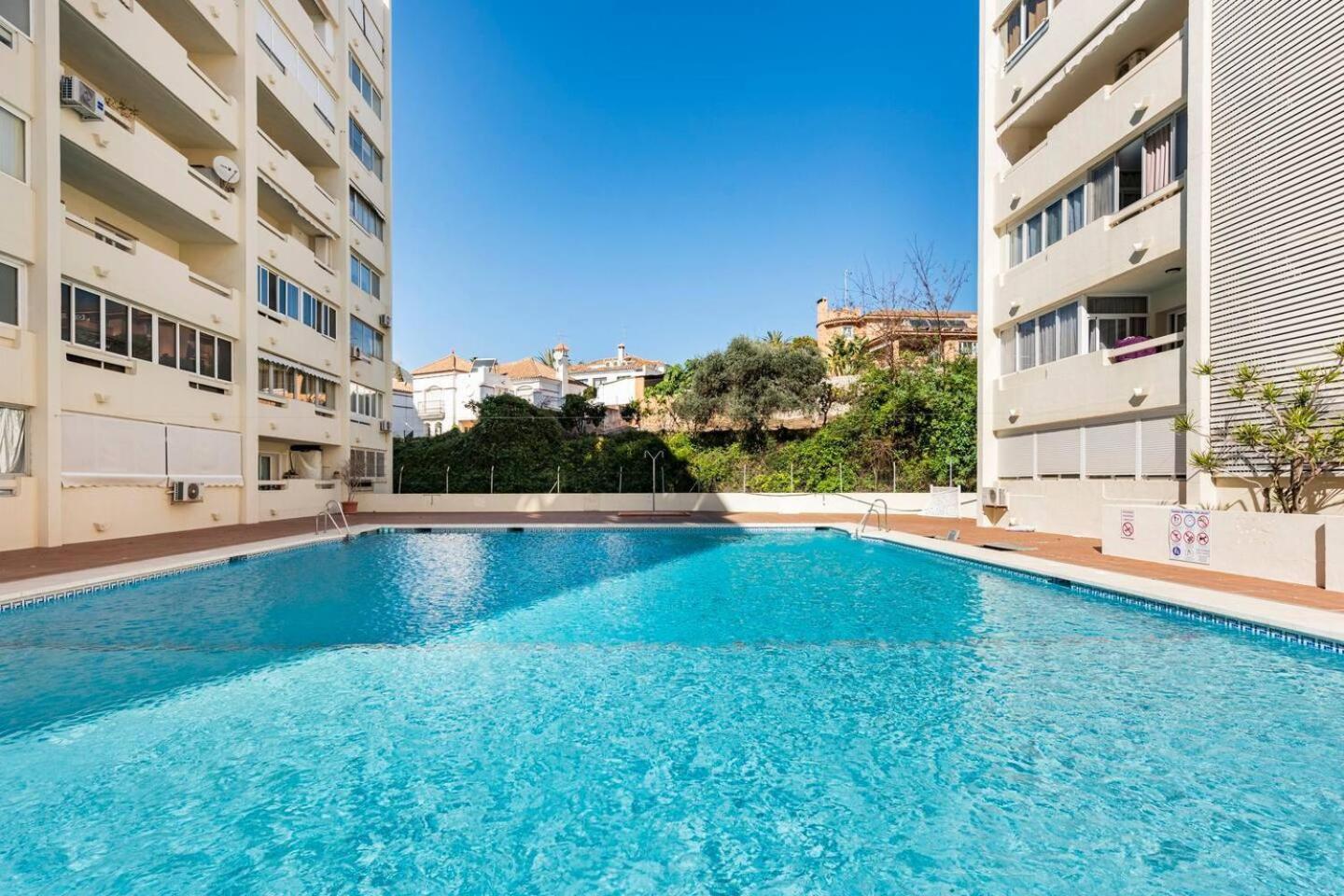 Marbella Urban Oasis photo 4