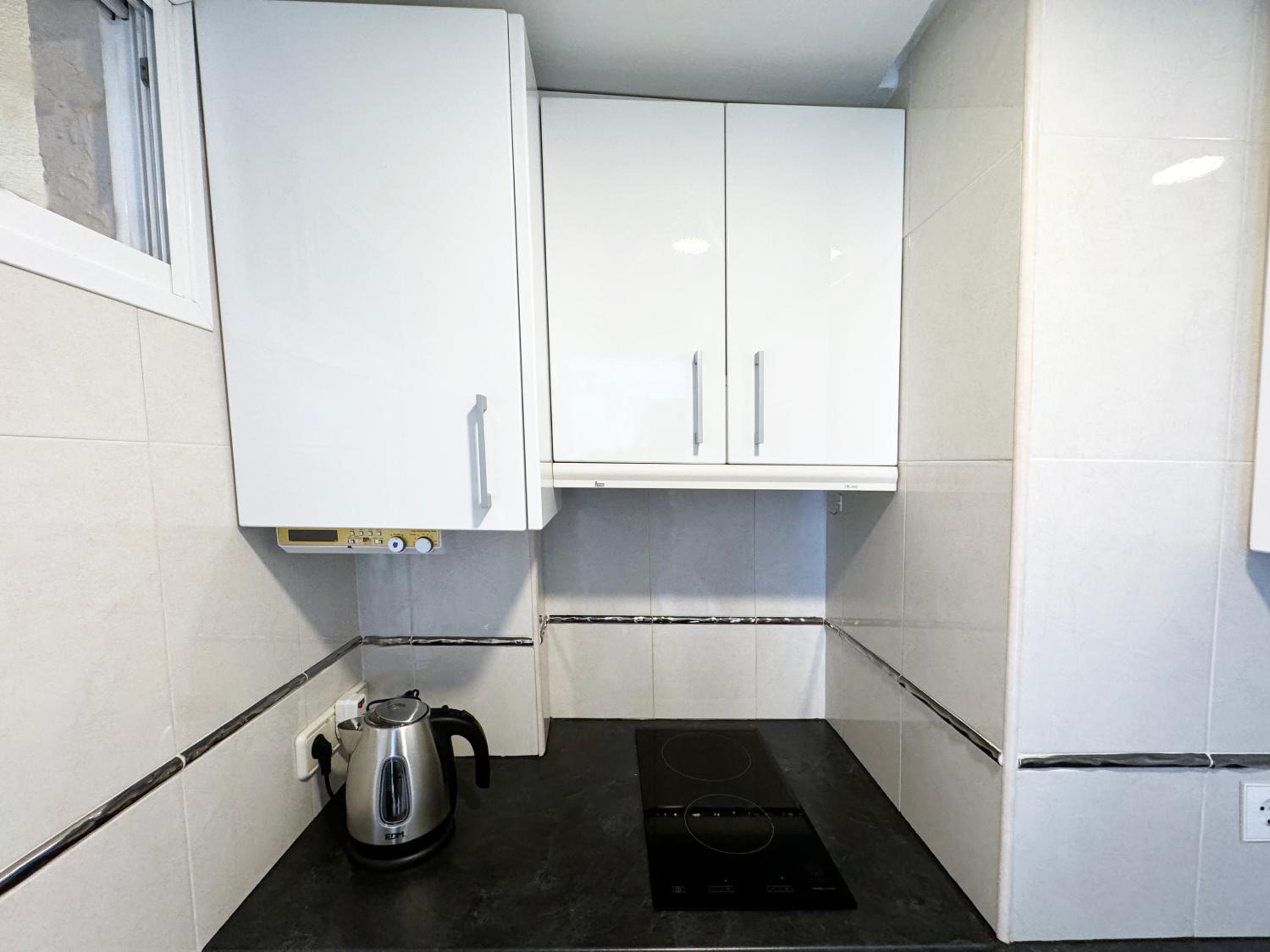 Marbella Urban Oasis photo 3