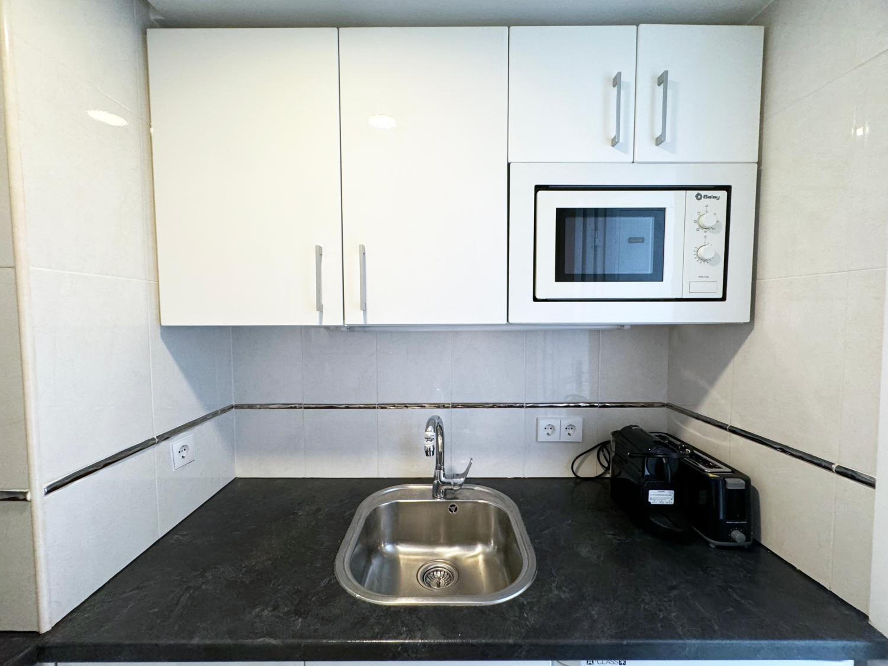 Marbella Urban Oasis photo 2