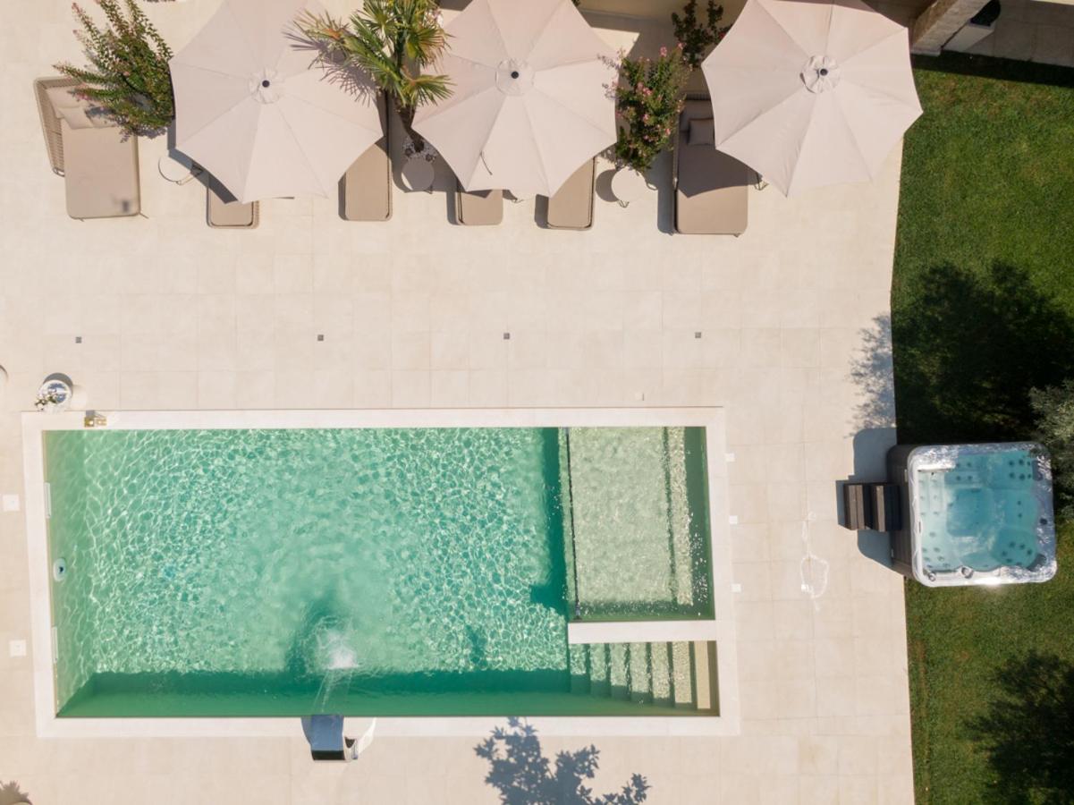 Villa Dolce Vita