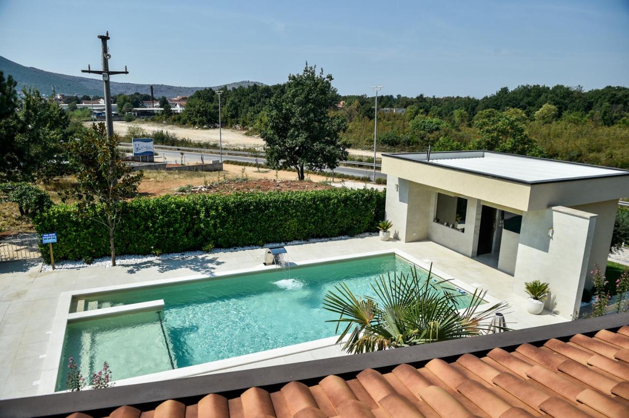 Villa Dolce Vita