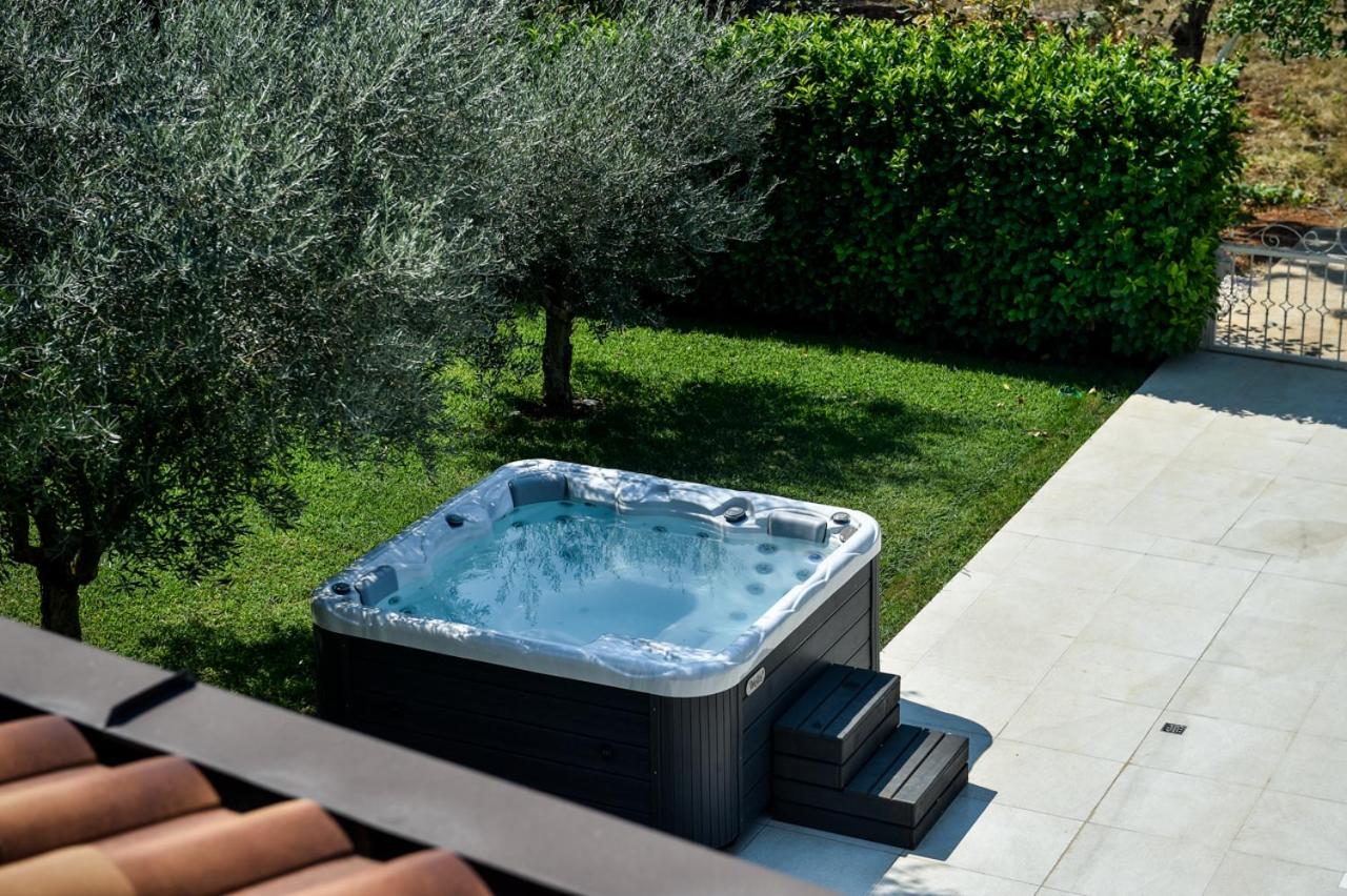 Villa Dolce Vita
