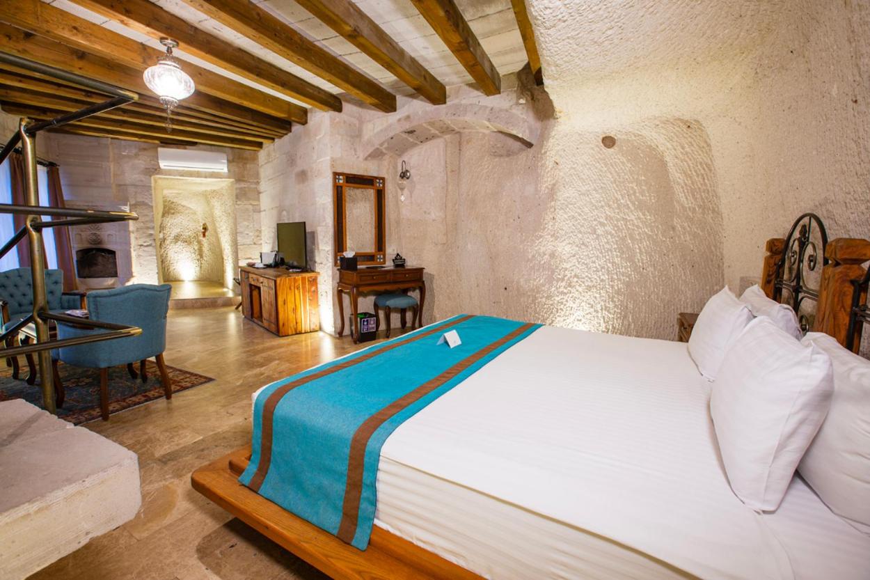 Imperial Cave Suites & Spa - Image 148