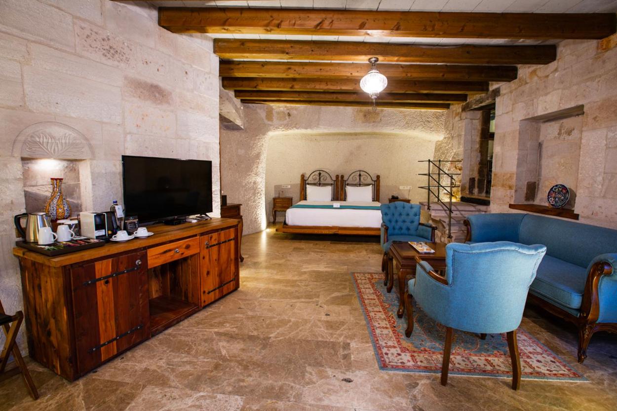 Imperial Cave Suites & Spa - Image 16