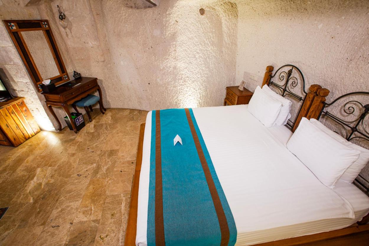 Imperial Cave Suites & Spa - Image 147