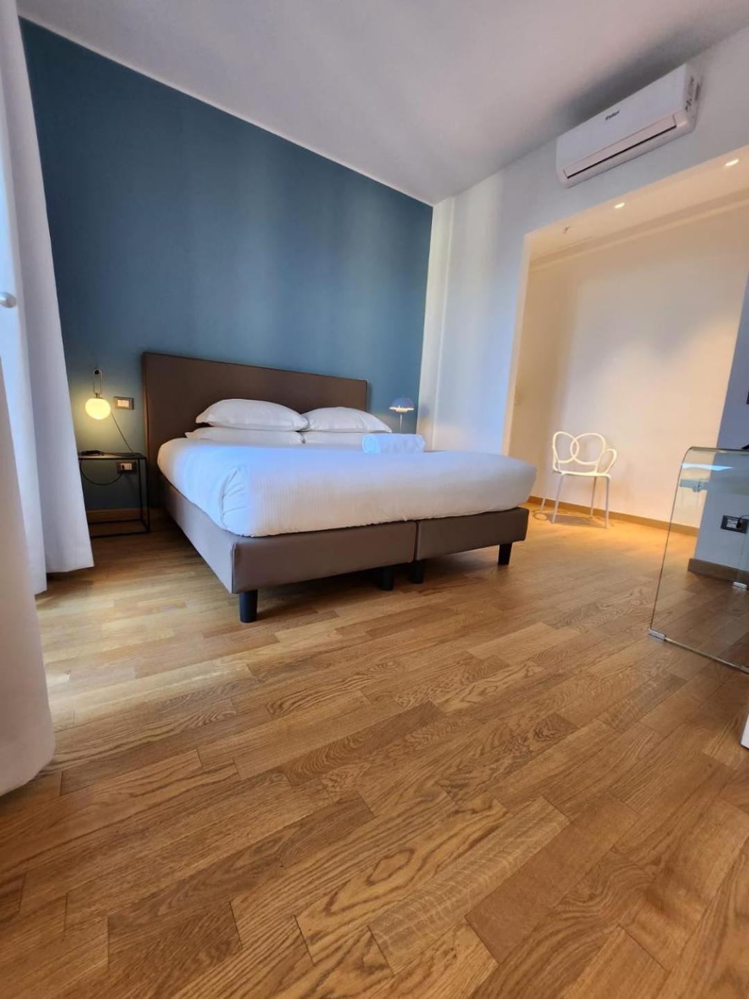 Sweetly home in Florence Suite Appartamento Vista Duomo Balcone Centro Firenze, Stazione