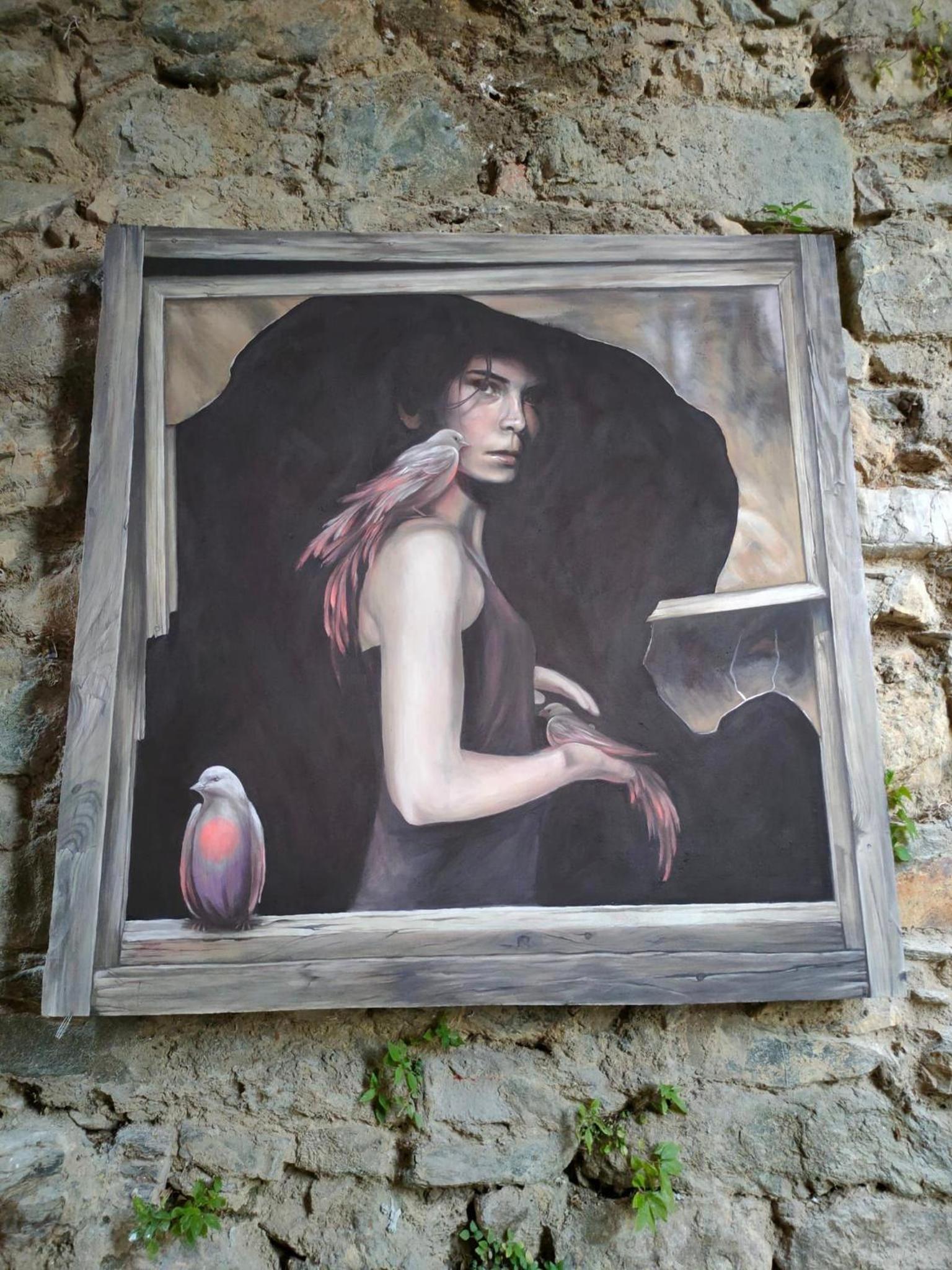Photo 40