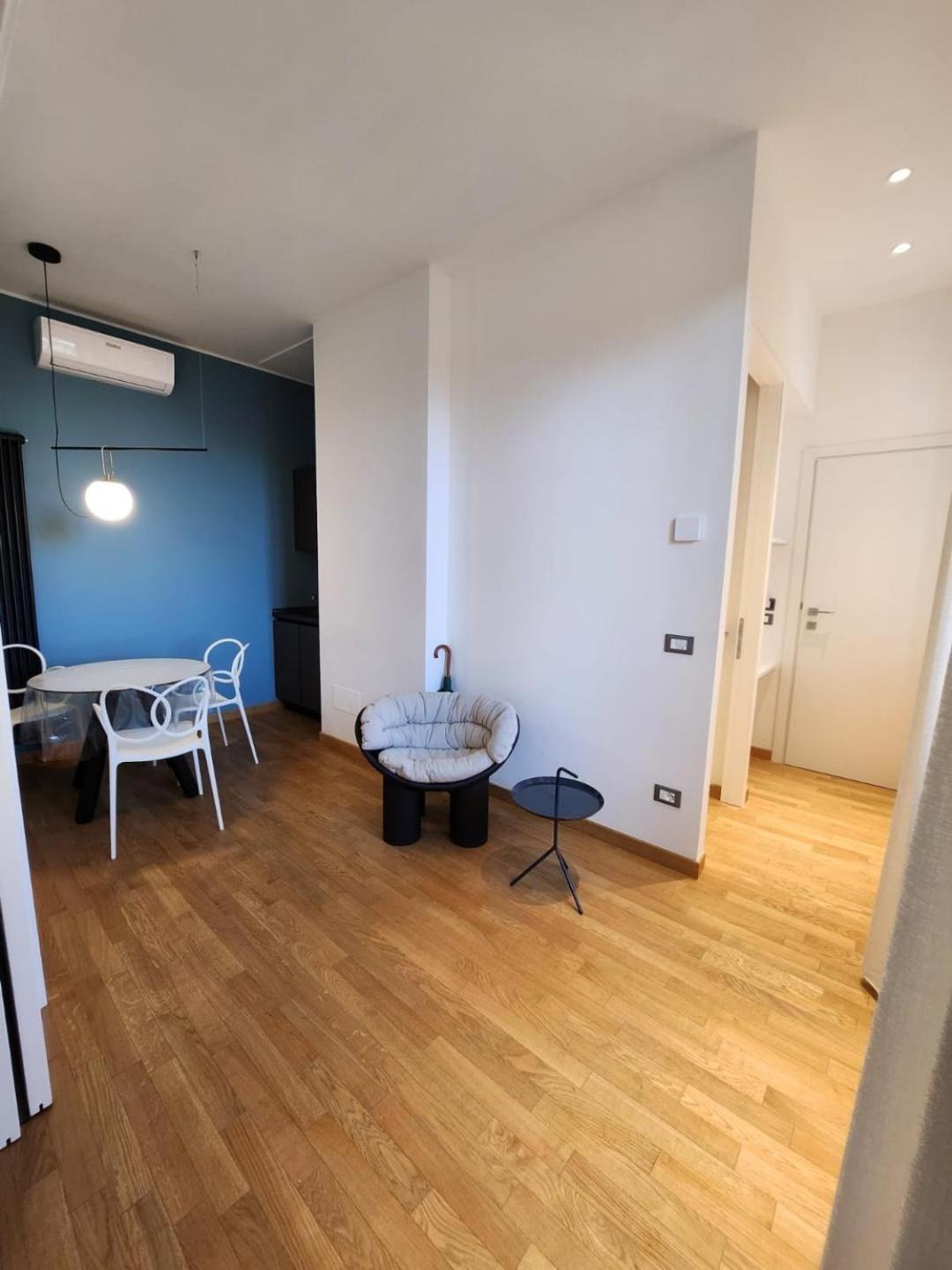 Sweetly home in Florence Suite Appartamento Vista Duomo Balcone Centro Firenze, Stazione