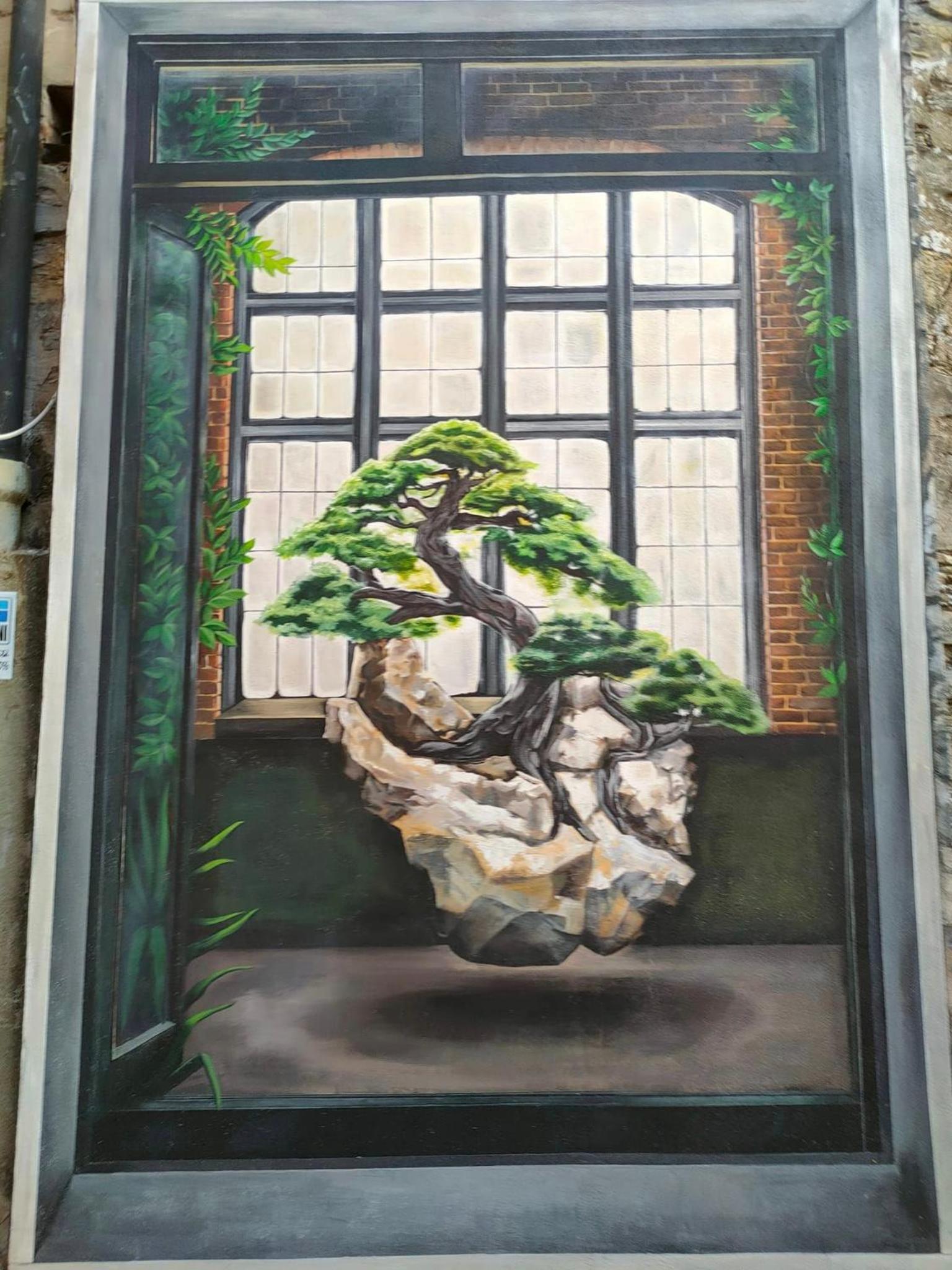 Photo 45