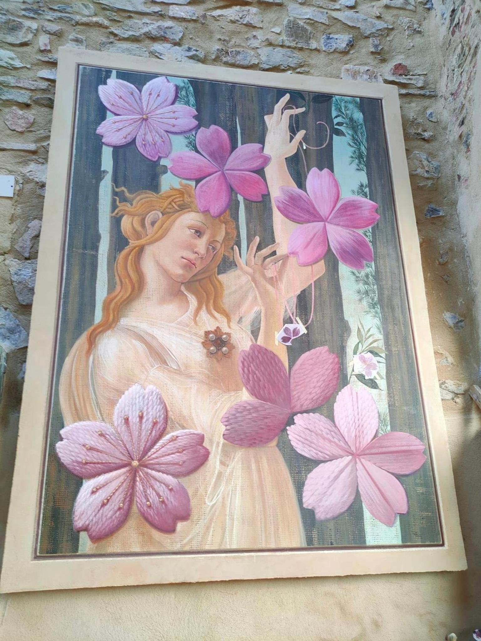 Photo 44