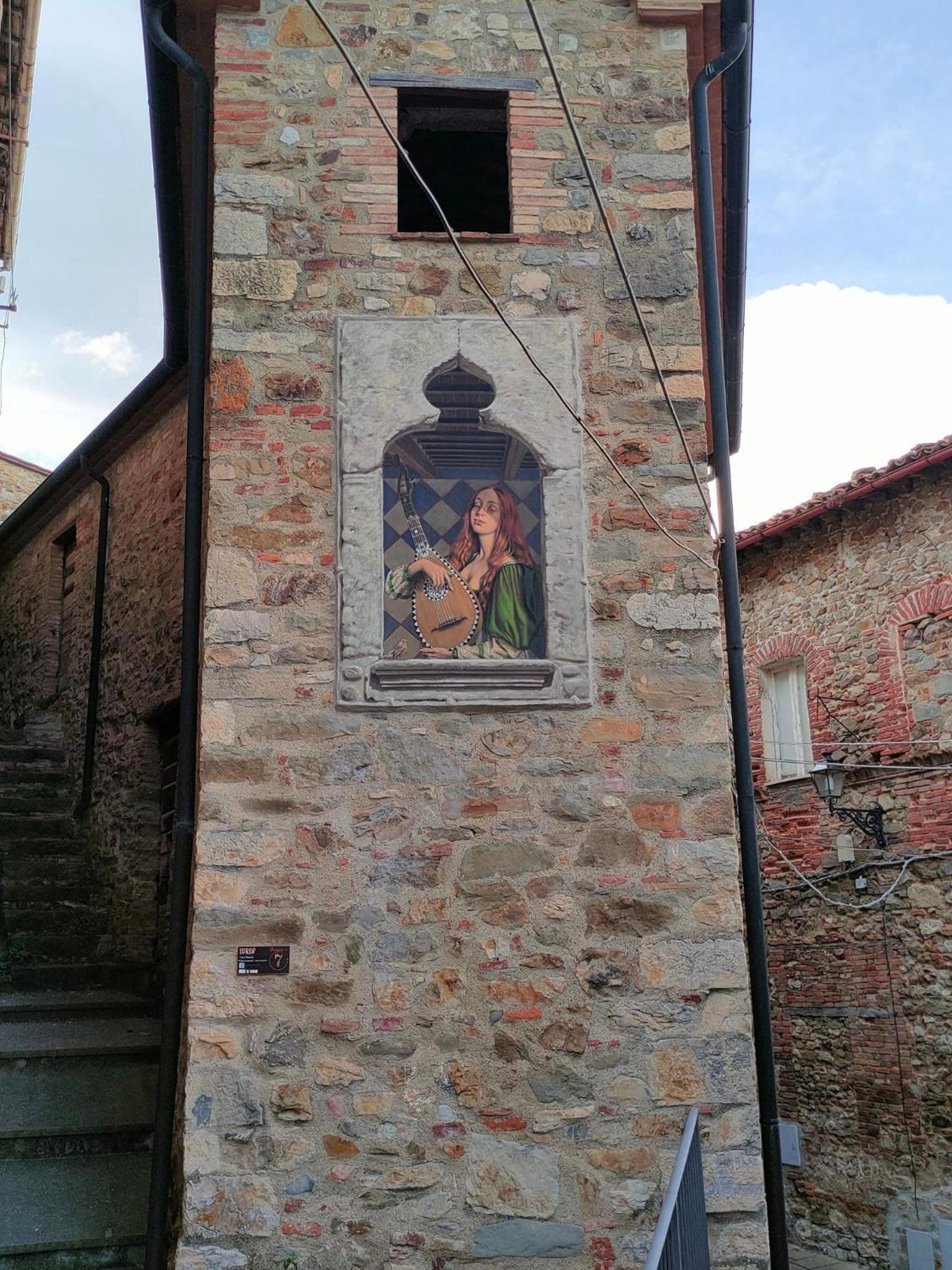 Photo 47