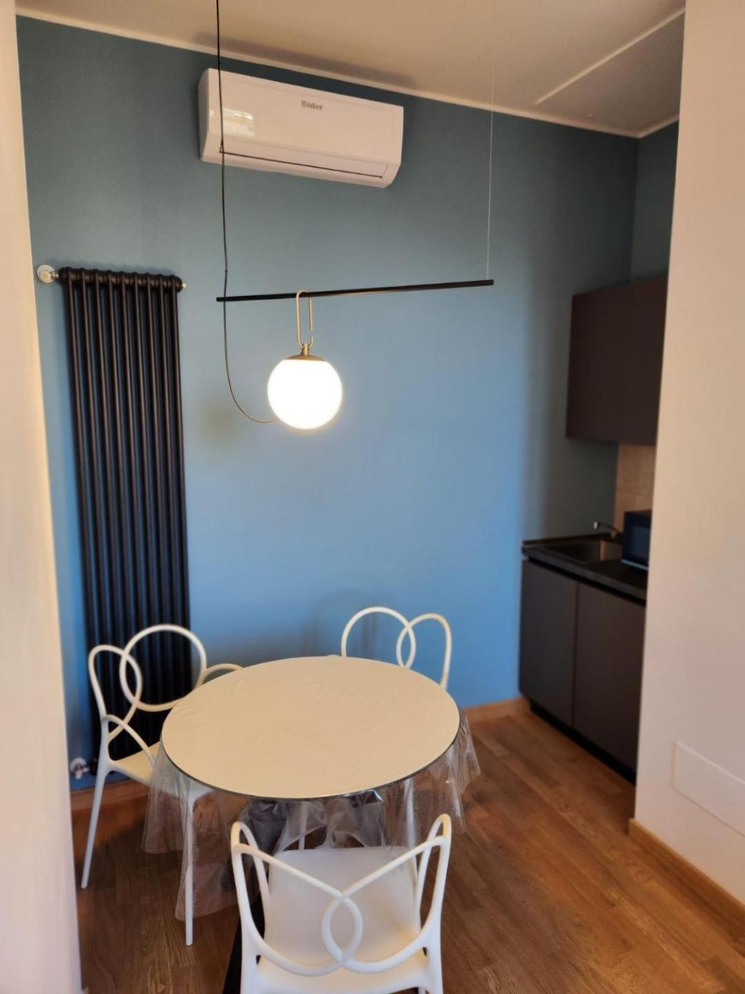 Sweetly home in Florence Suite Appartamento Vista Duomo Balcone Centro Firenze, Stazione
