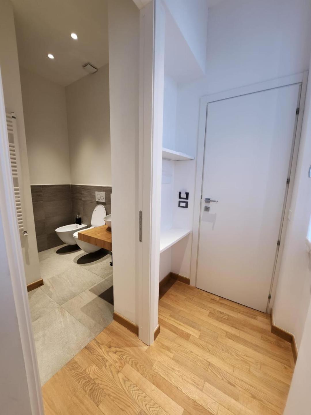 Sweetly home in Florence Suite Appartamento Vista Duomo Balcone Centro Firenze, Stazione