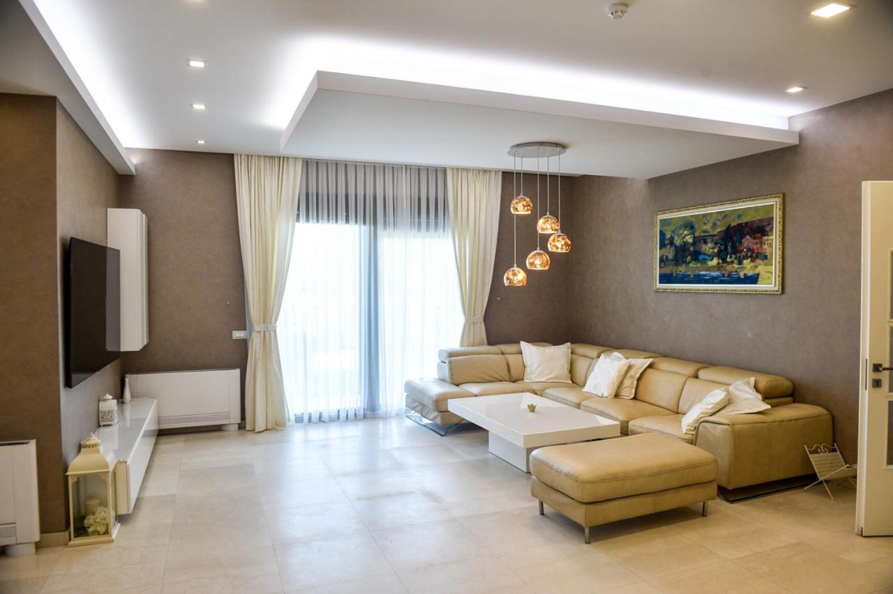 Villa Dolce Vita