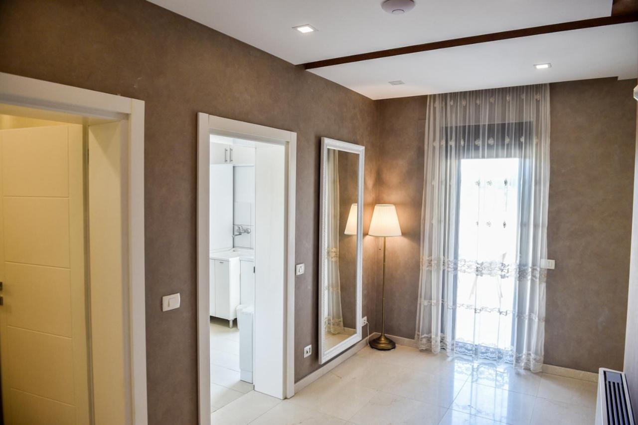 Villa Dolce Vita