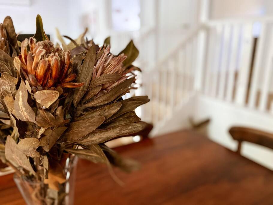 Peppertree