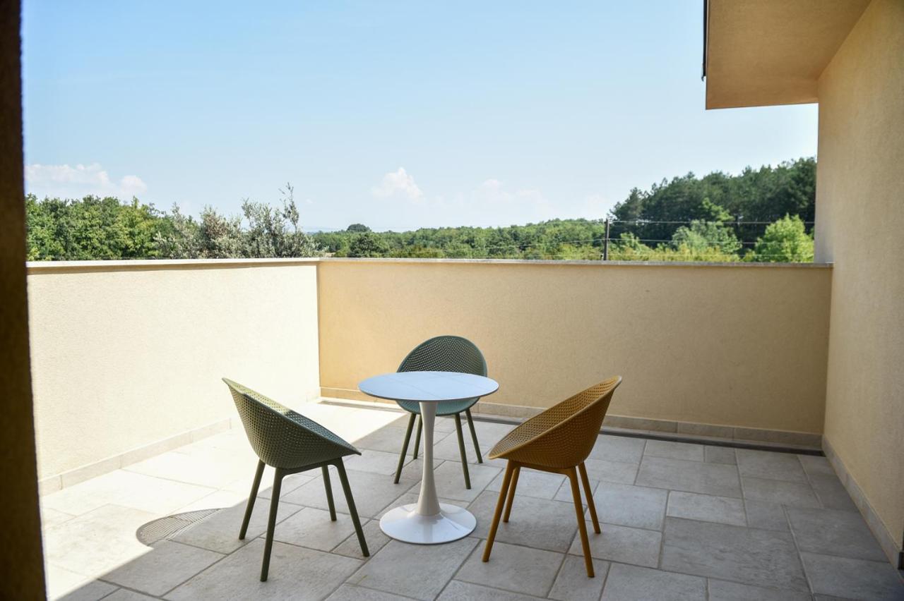 Villa Dolce Vita