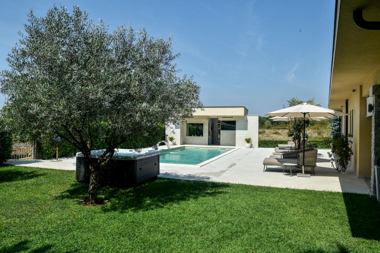 Villa Dolce Vita