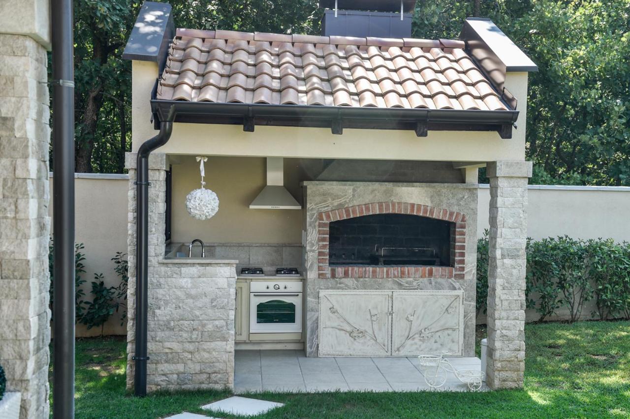 Villa Dolce Vita