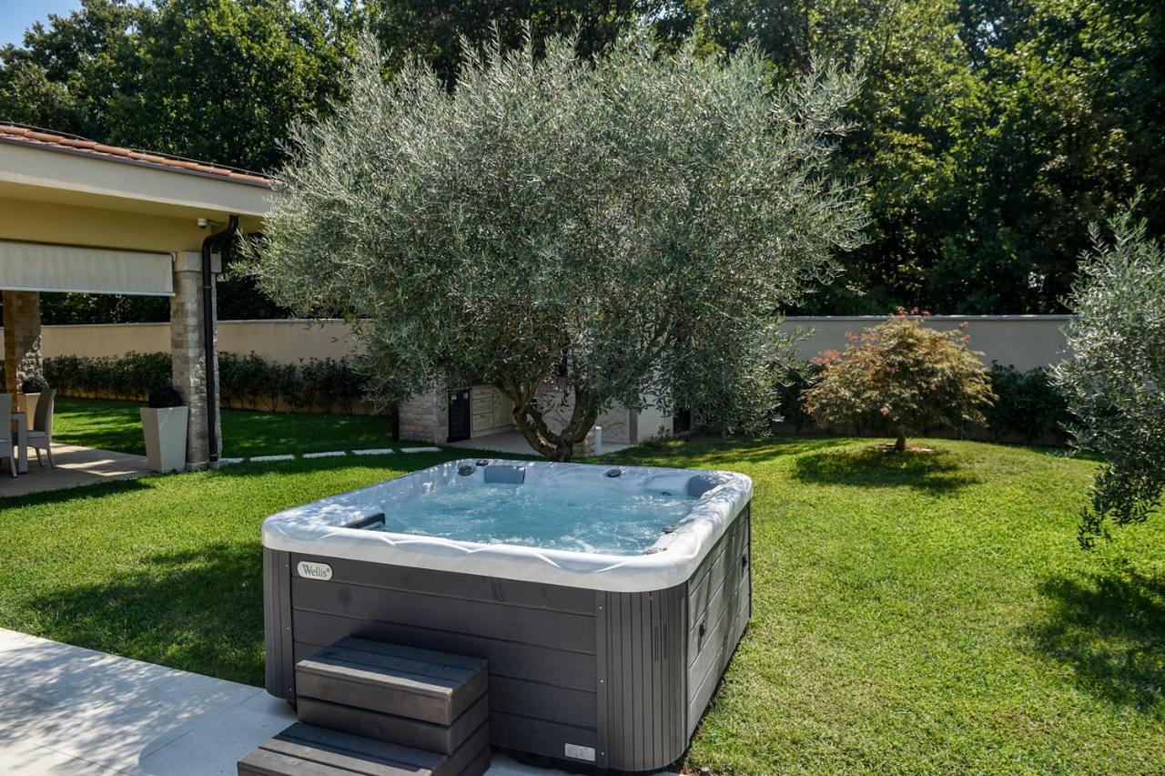 Villa Dolce Vita