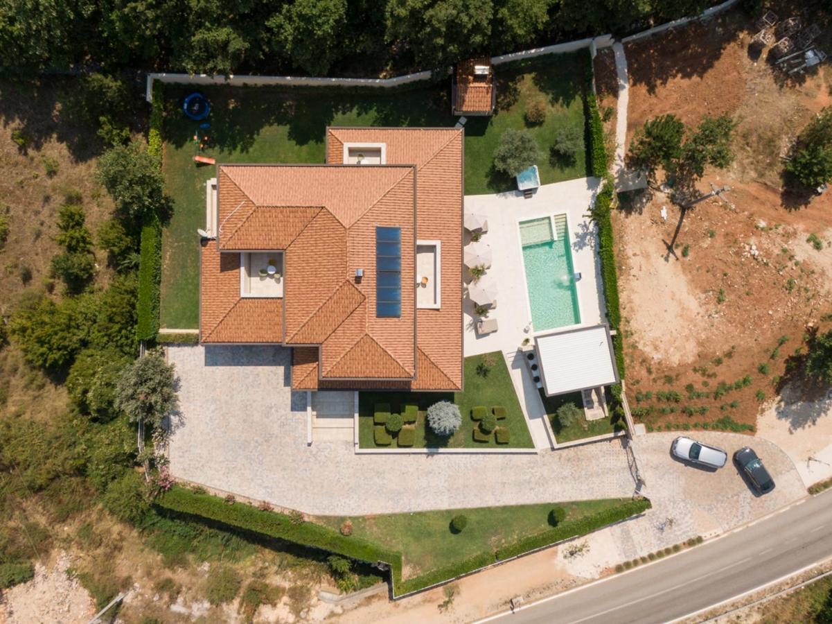 Villa Dolce Vita
